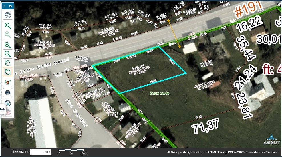 MLS: 15427564
