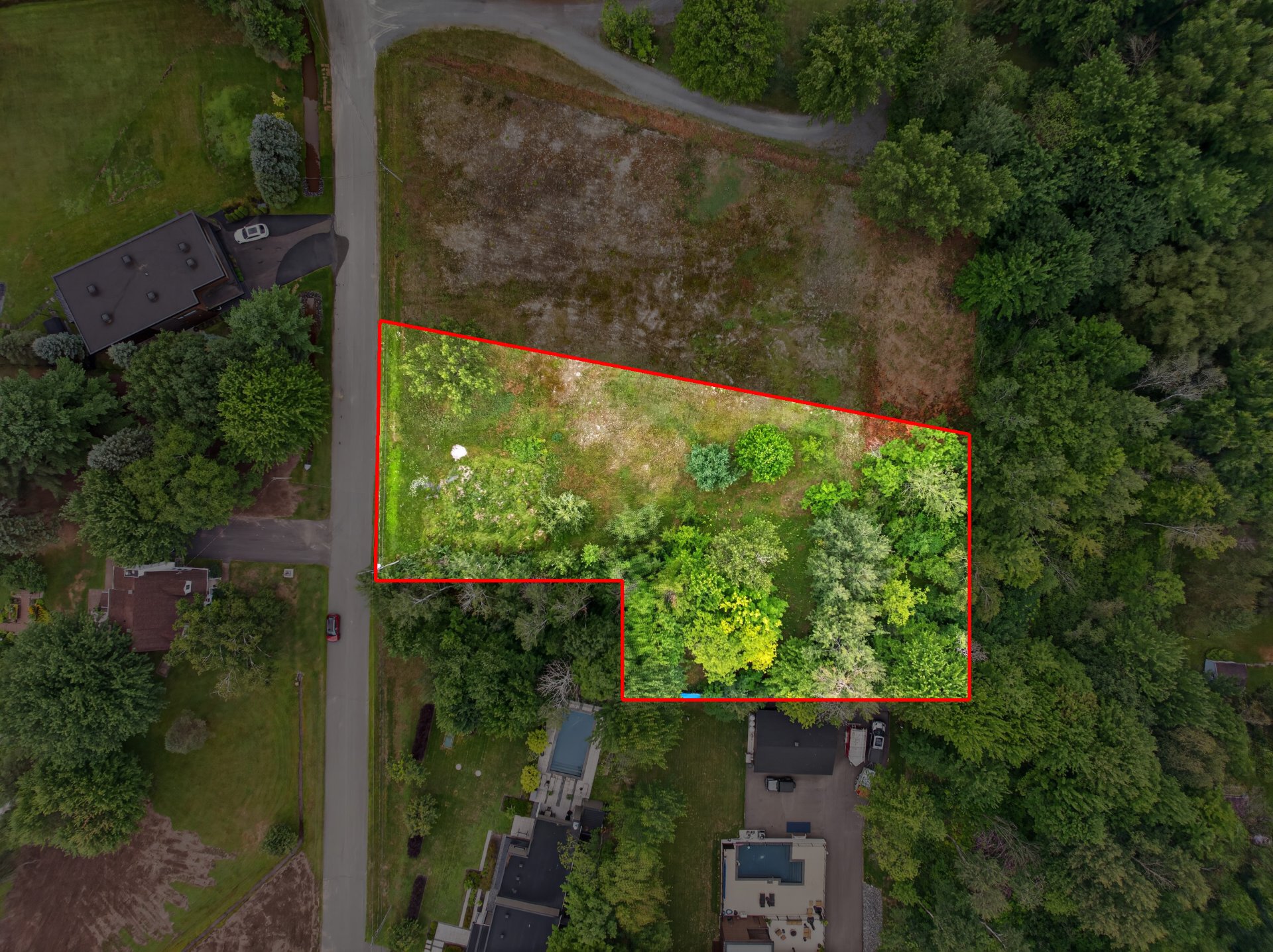 MLS: 17611798