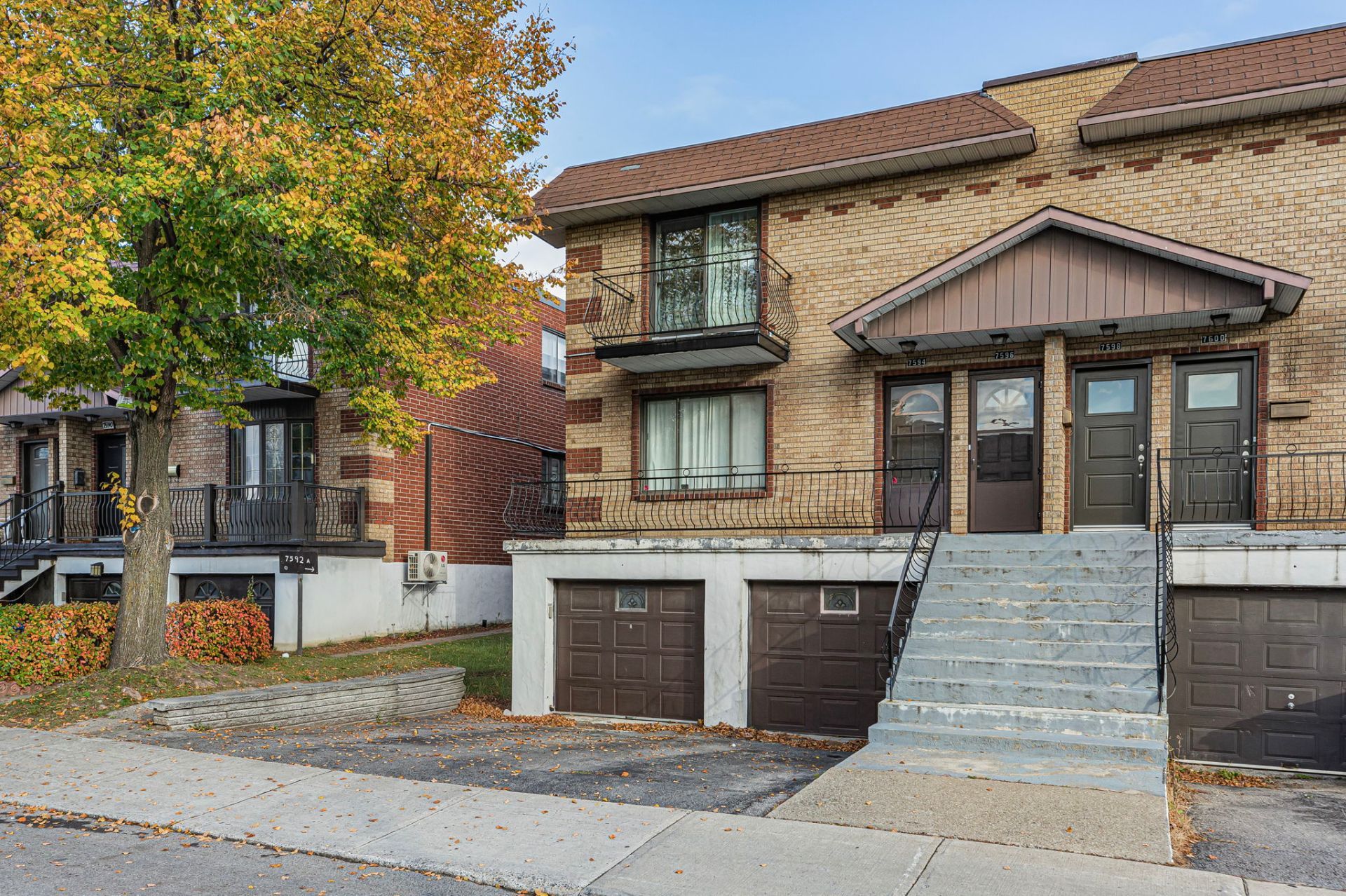 MLS: 11965470