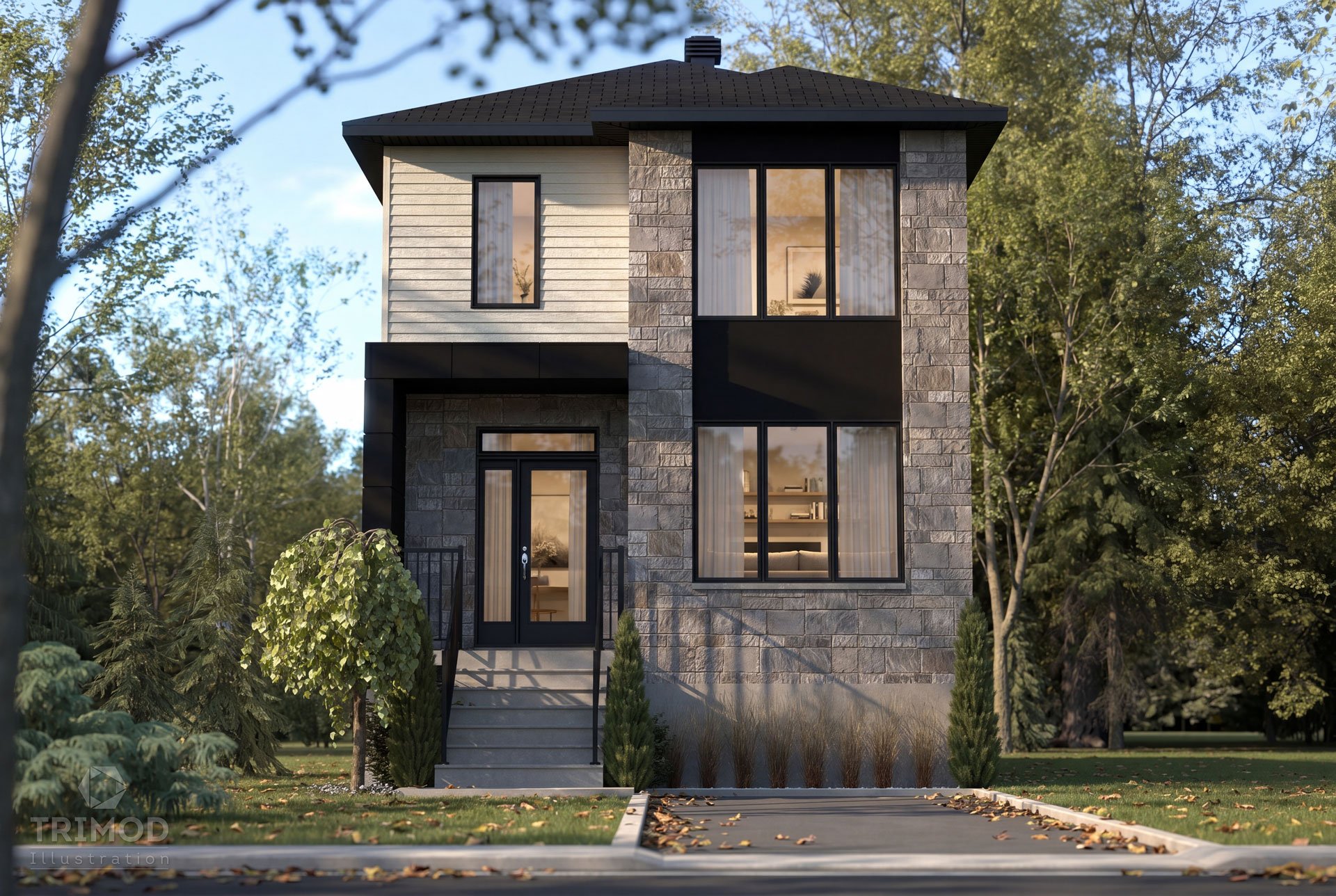 MLS: 17940105