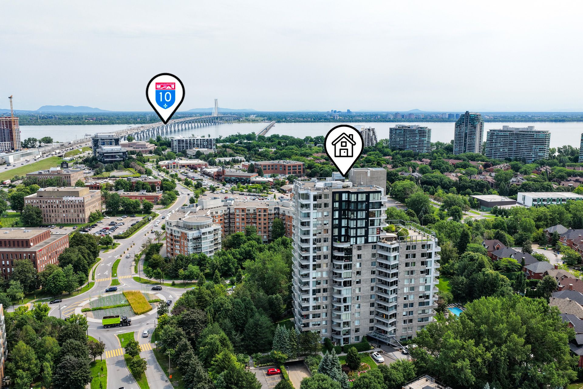 MLS: 15954555