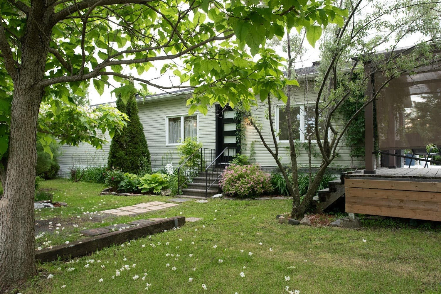 MLS: 15467917