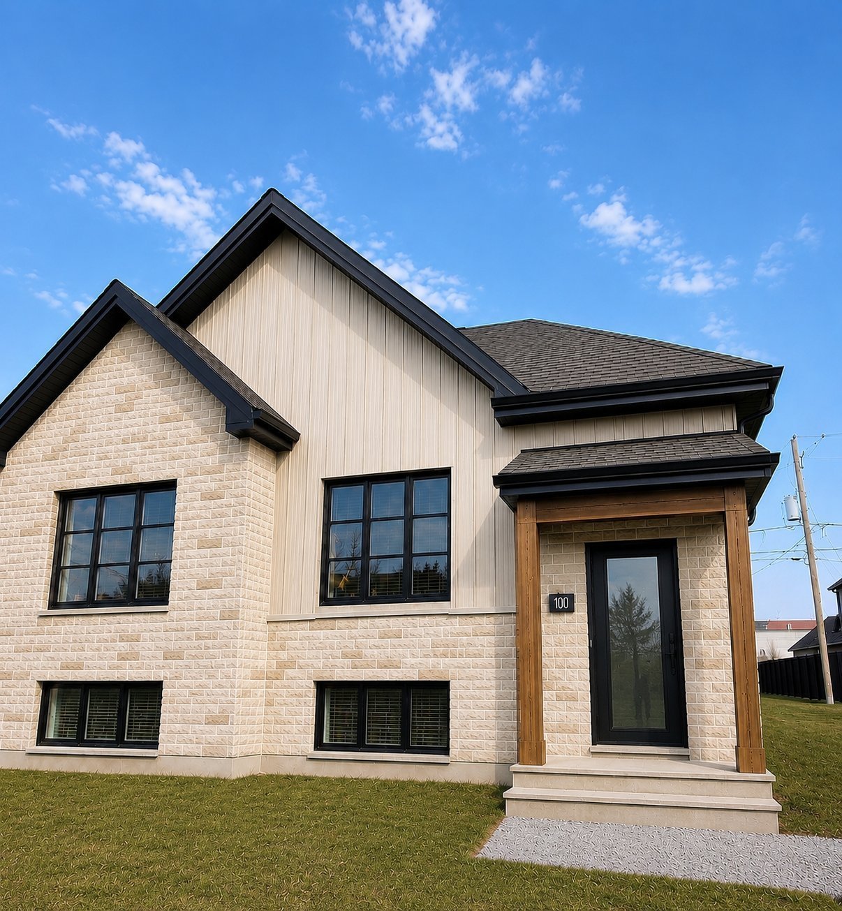 MLS: 16237928