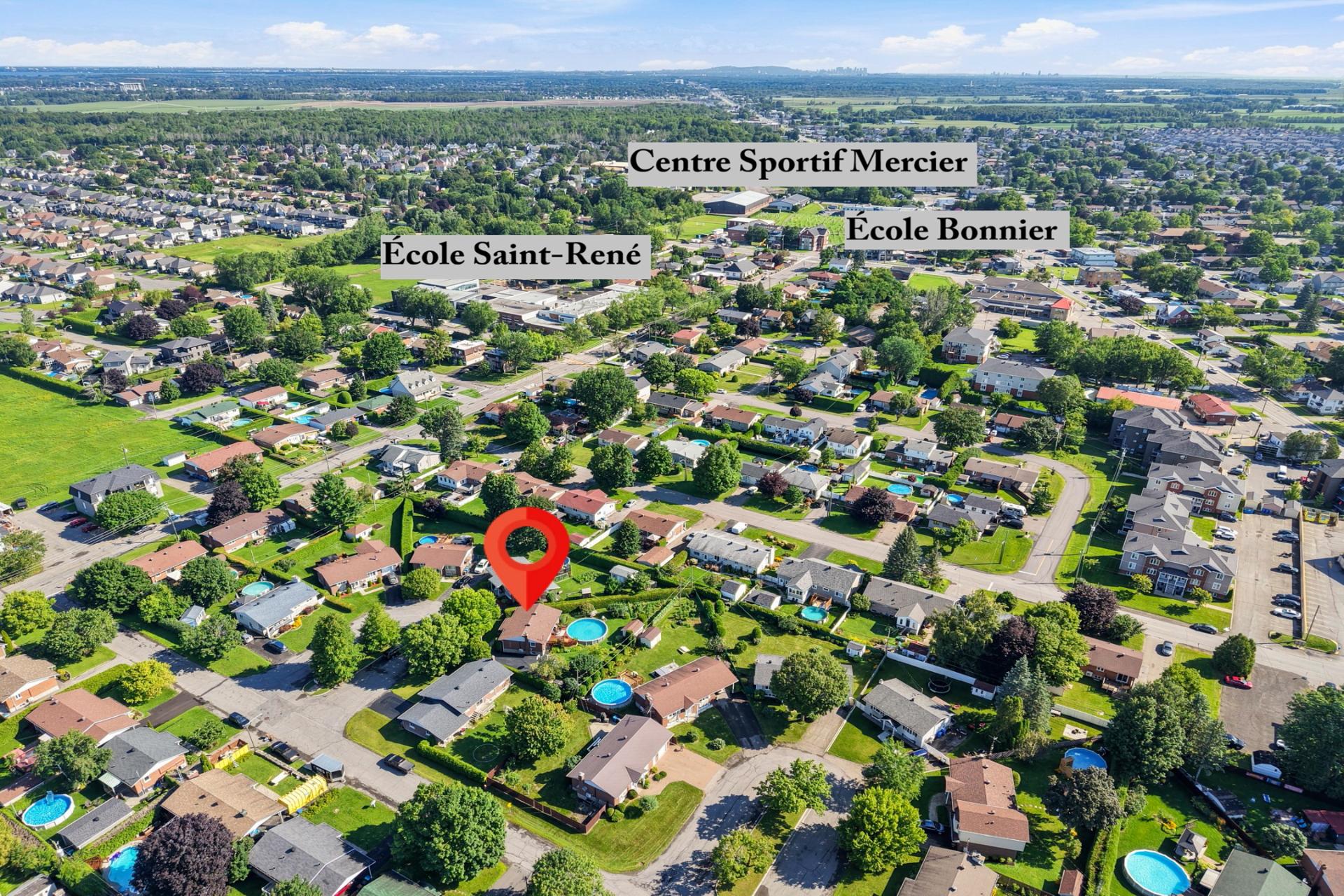 MLS: 10847423