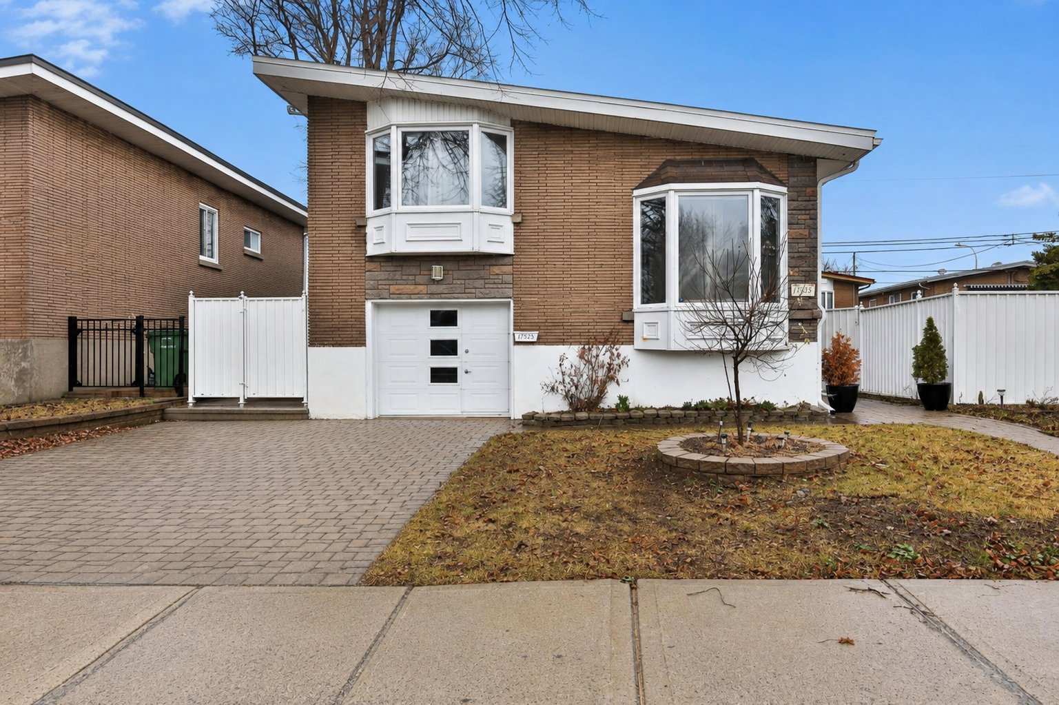 MLS: 19577837