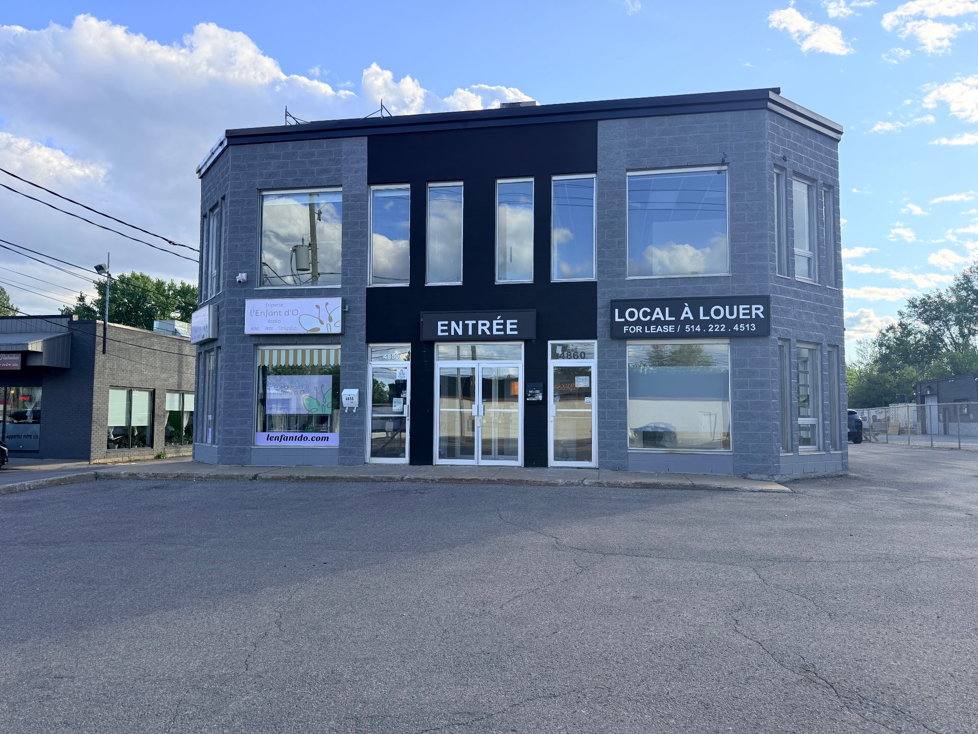 MLS: 27255328