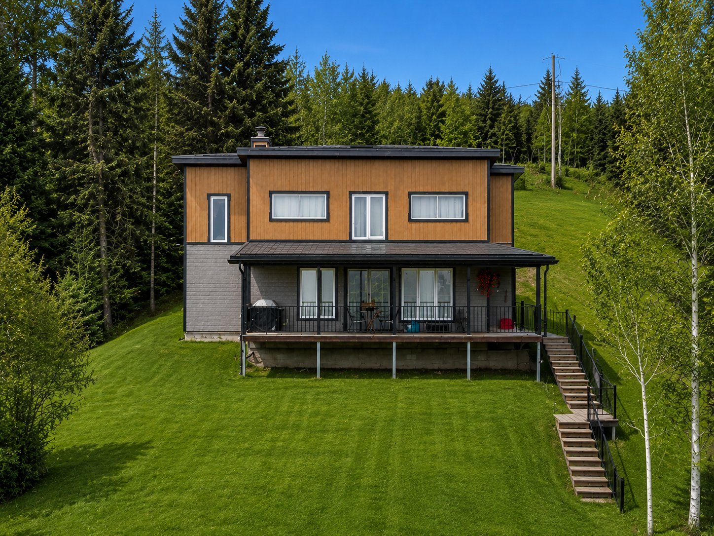 MLS: 10695024