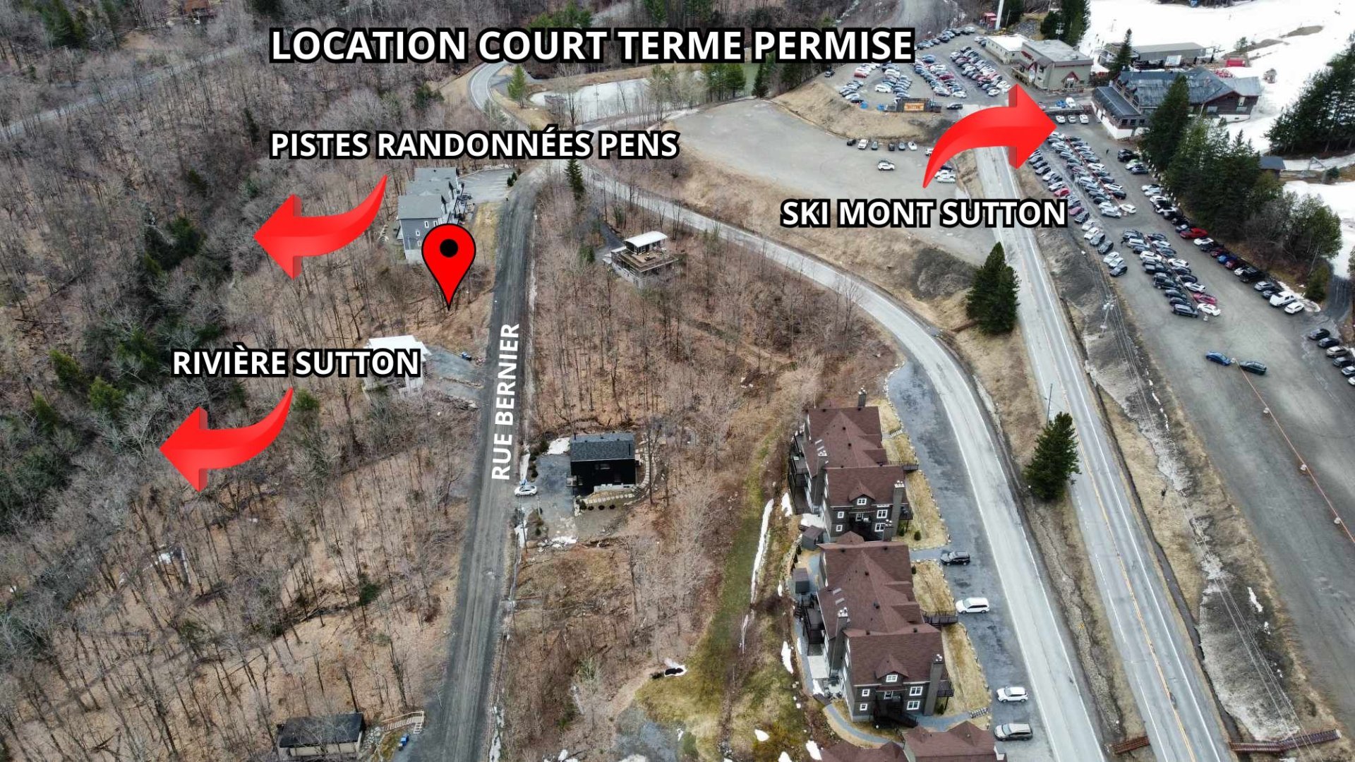 MLS: 20078293