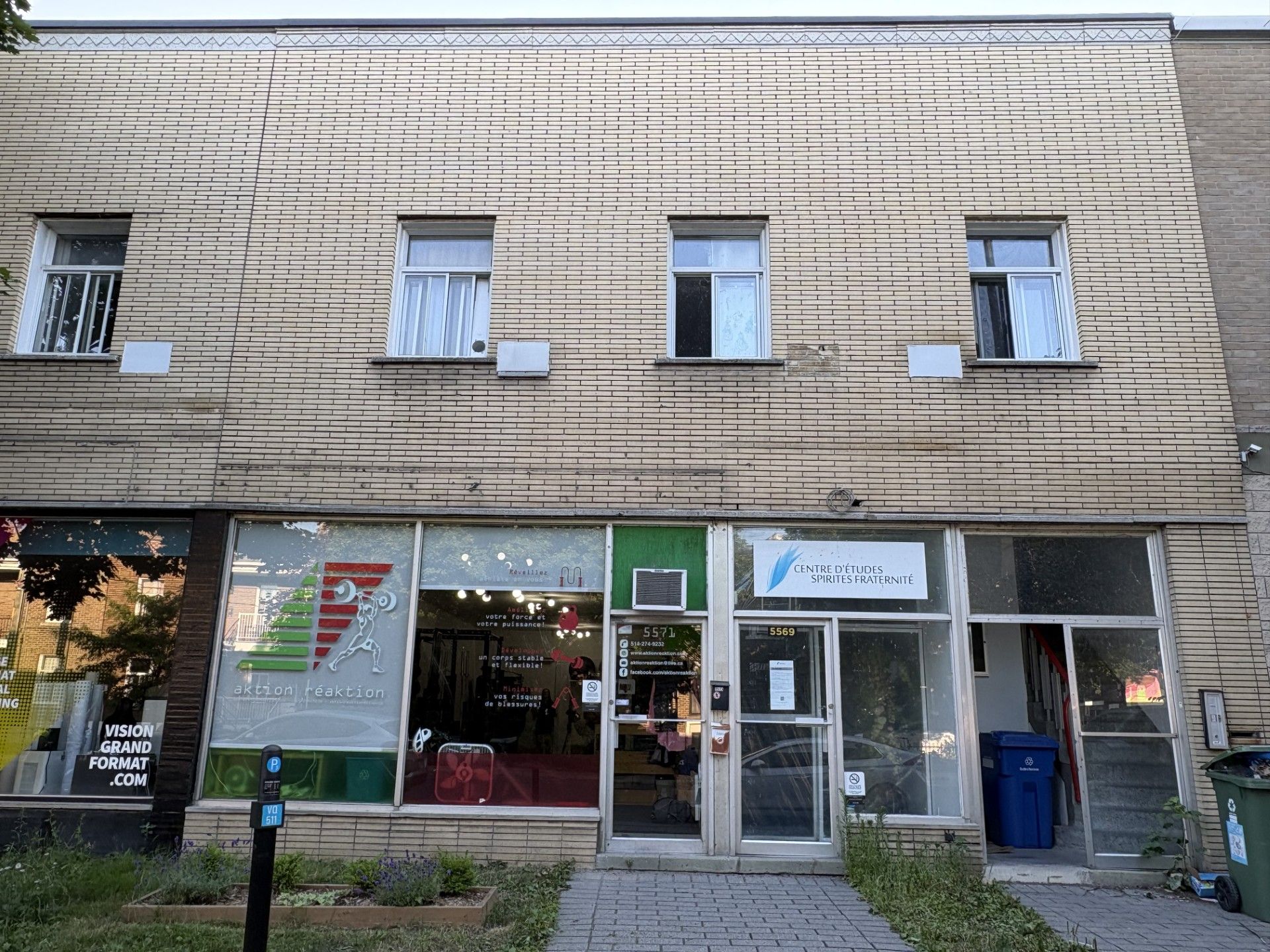 MLS: 15827387
