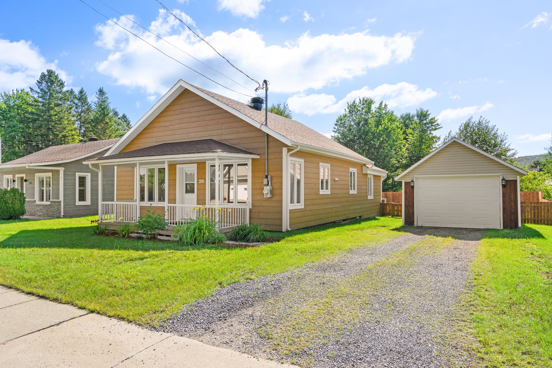 MLS: 15756967