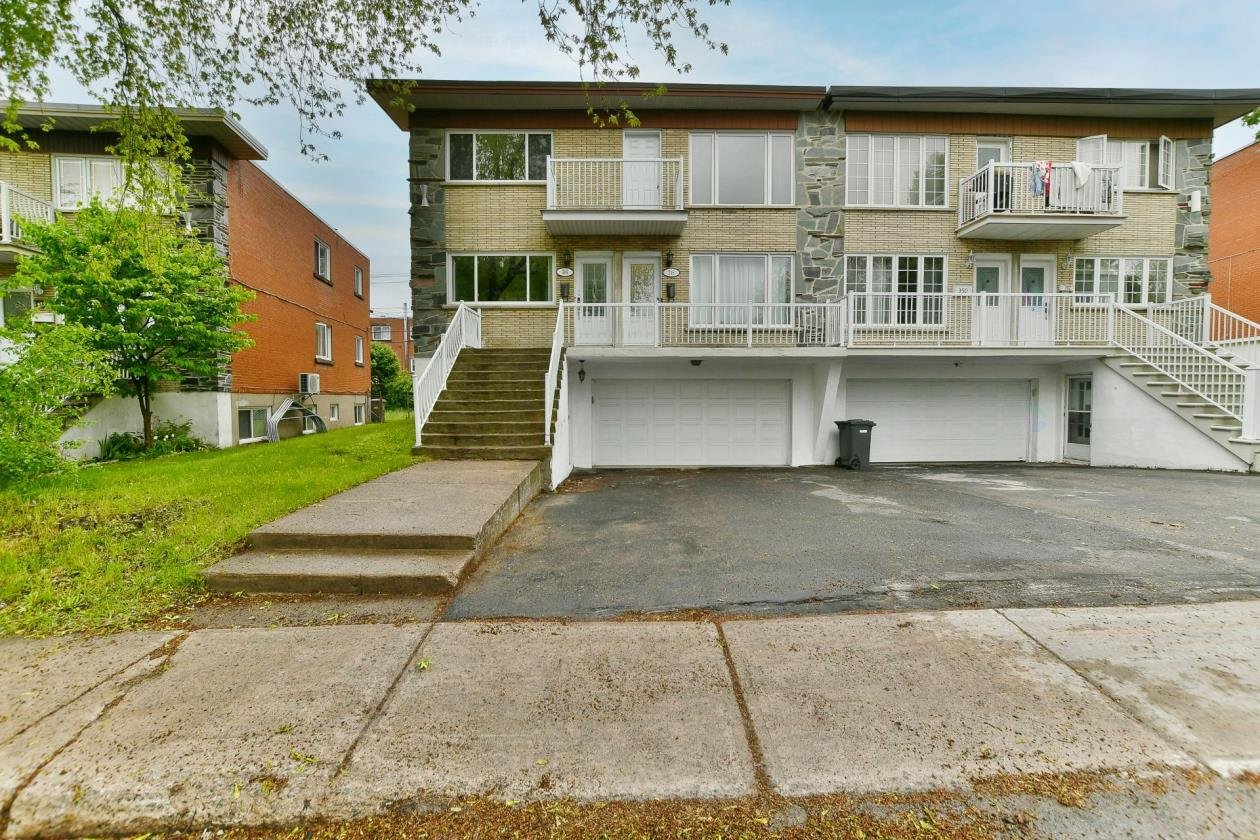 MLS: 17050446