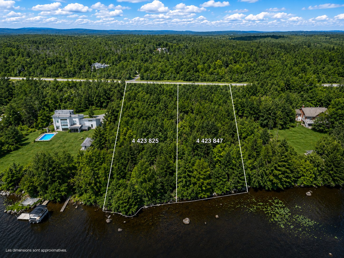 MLS: 23809278