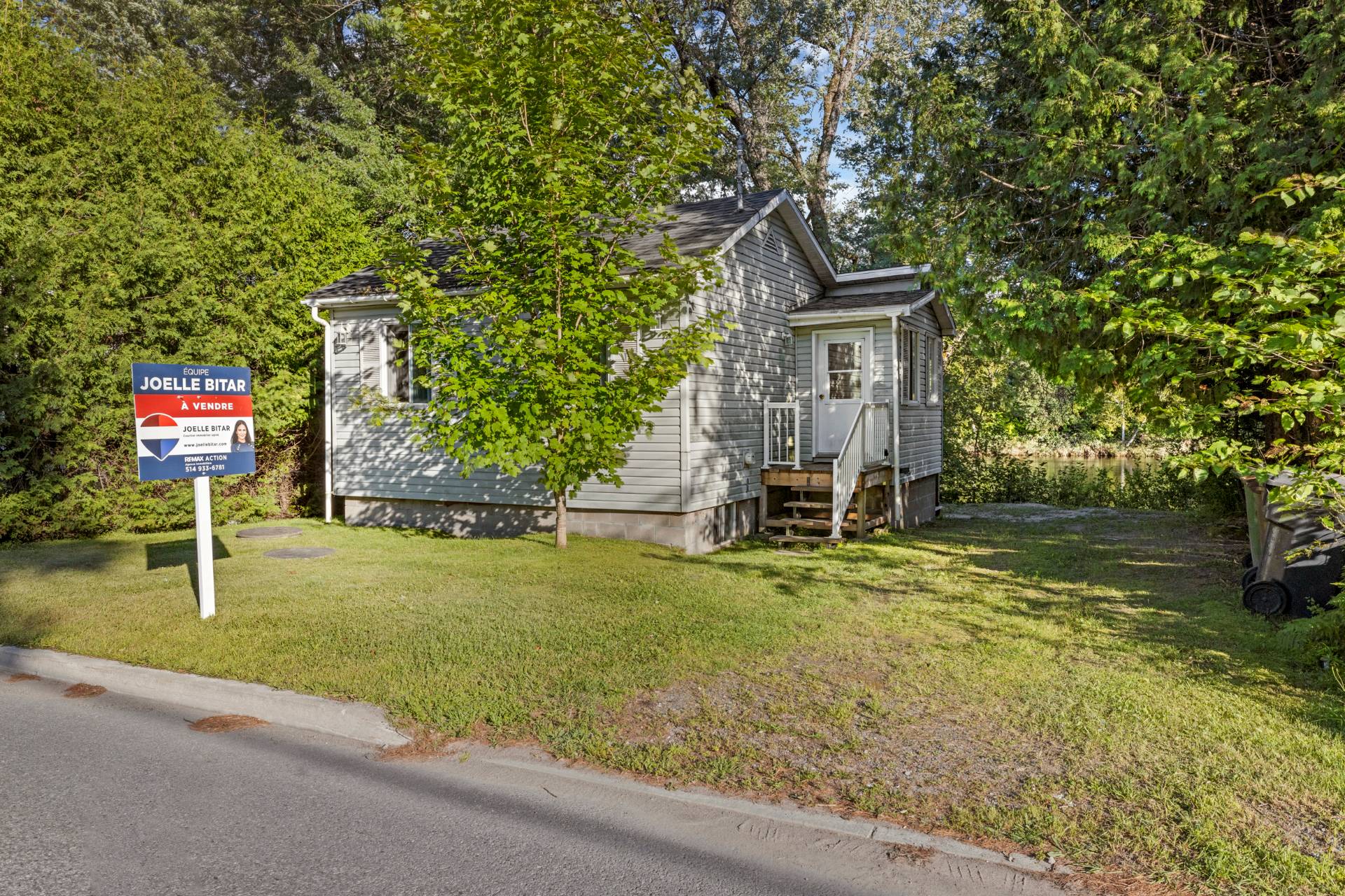 MLS: 16682432