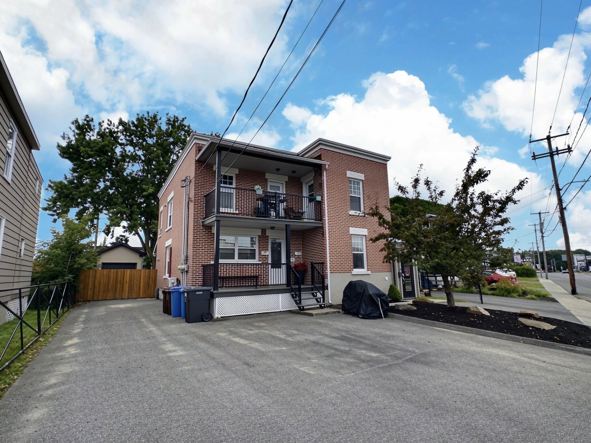 MLS: 14180647