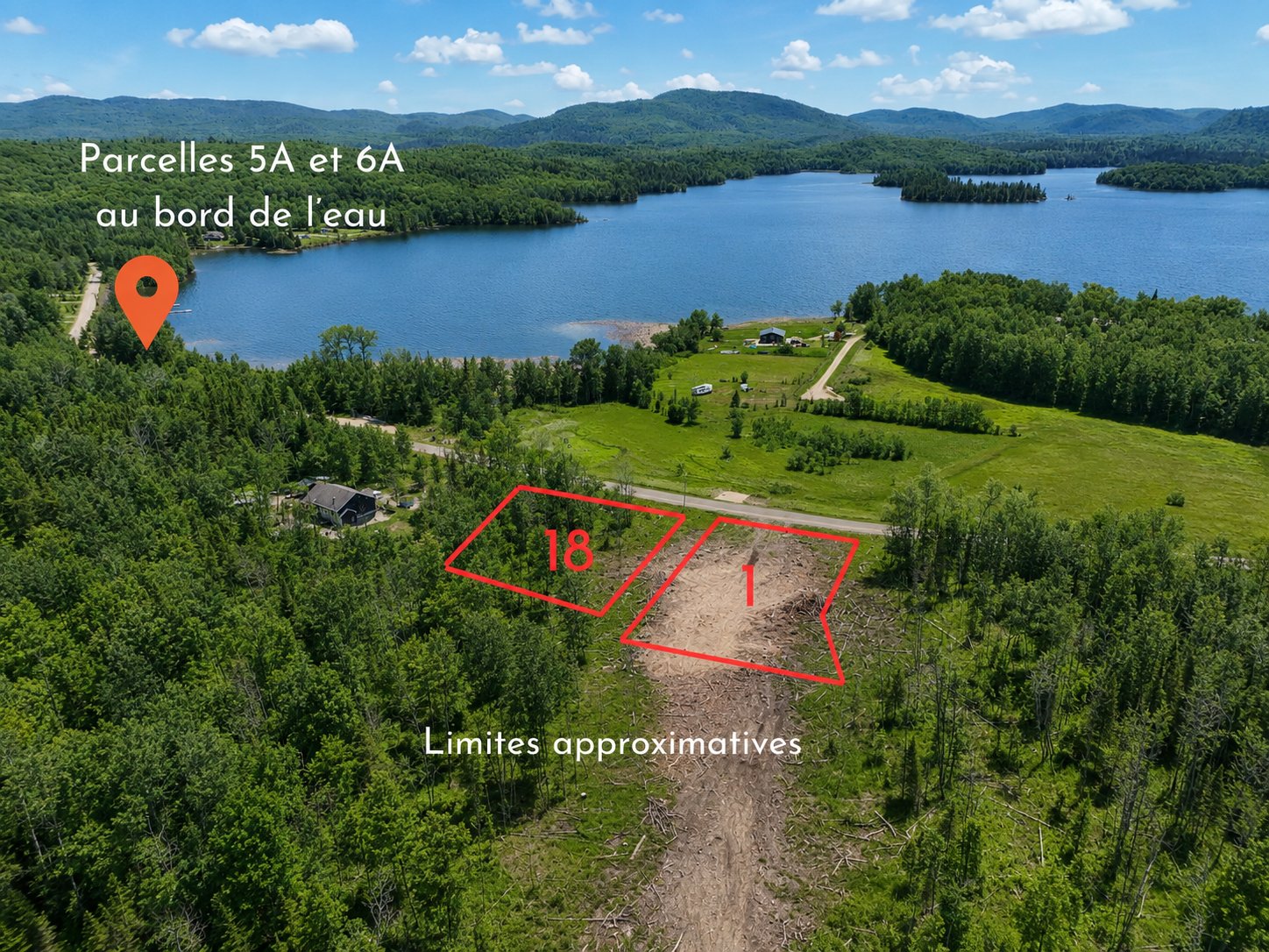 MLS: 20540259