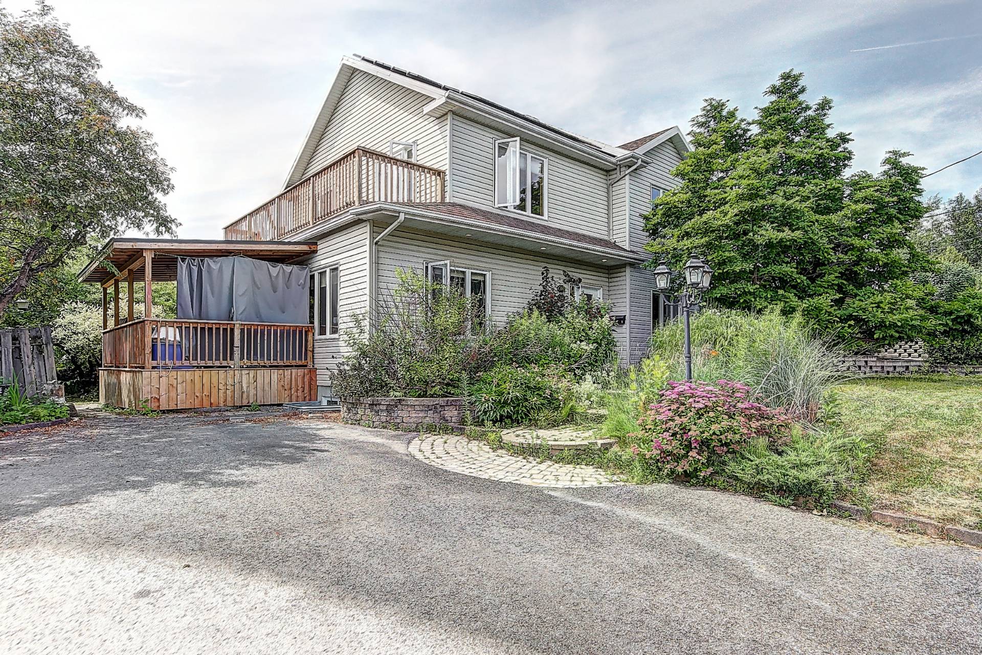 MLS: 18485097