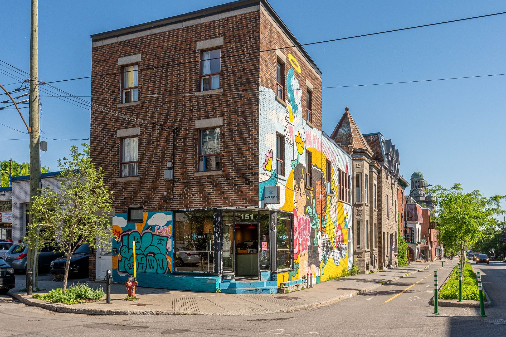 MLS: 9234622