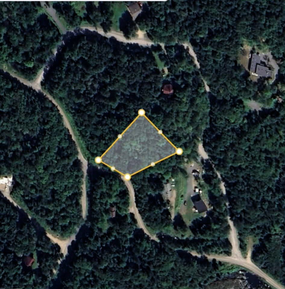 MLS: 28804139