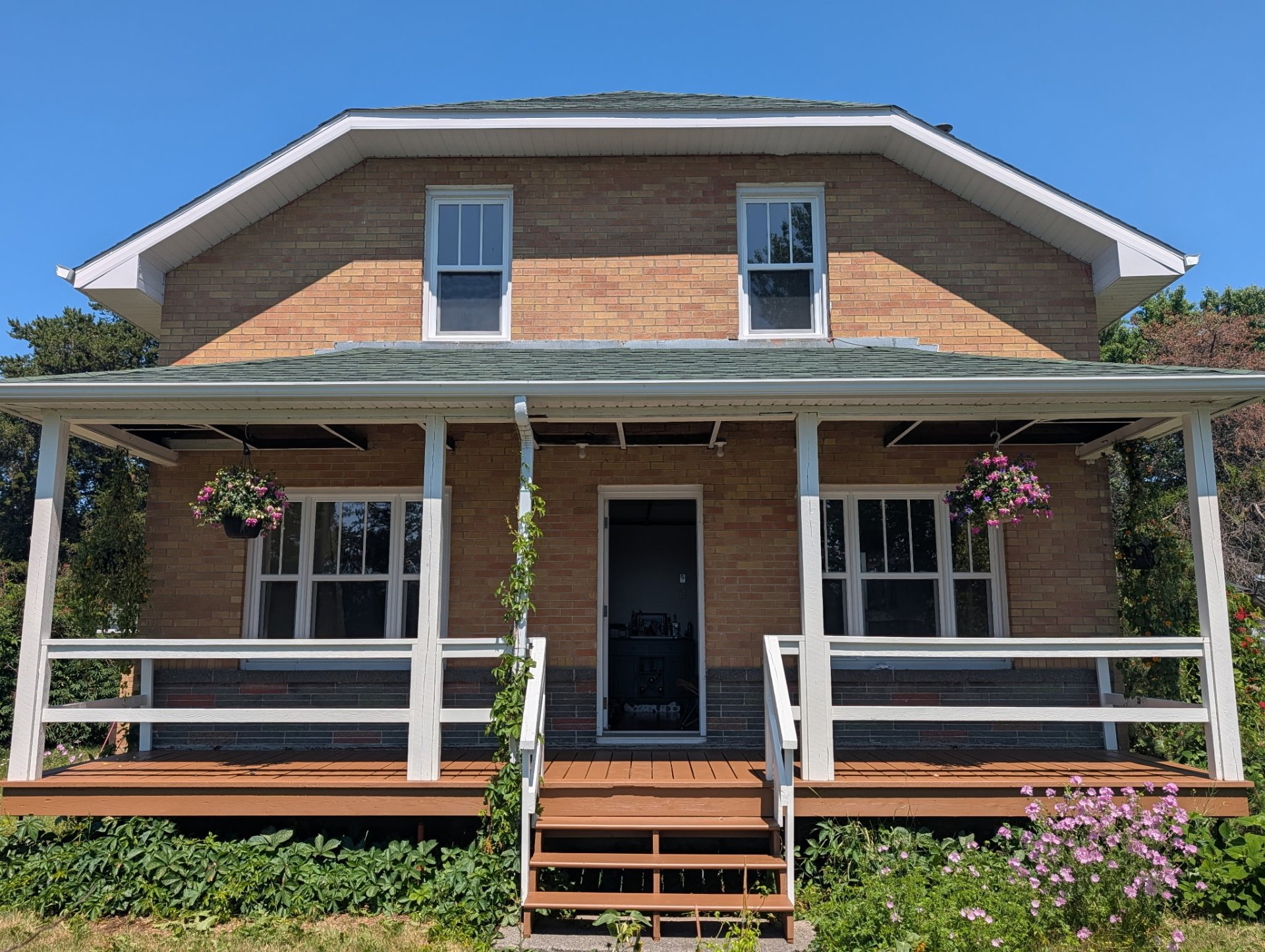 MLS: 17275786