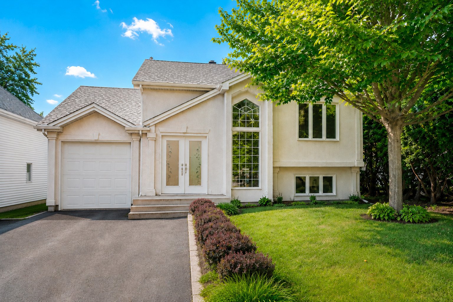 MLS: 27361789