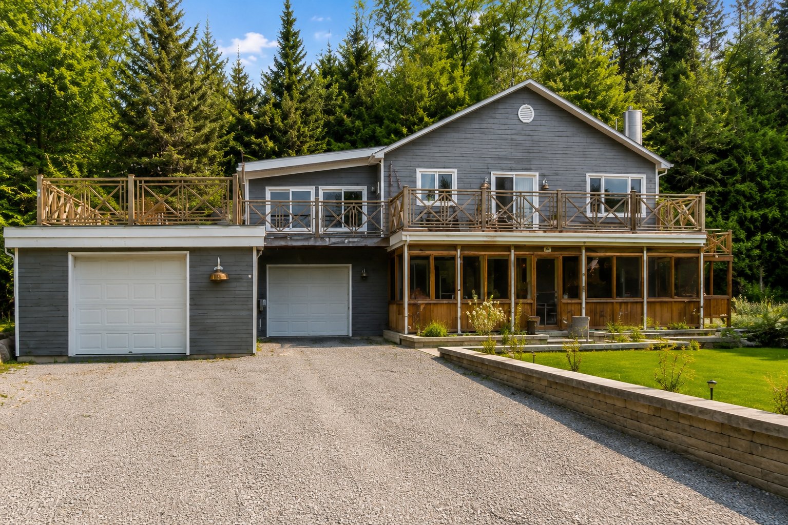 MLS: 9724029