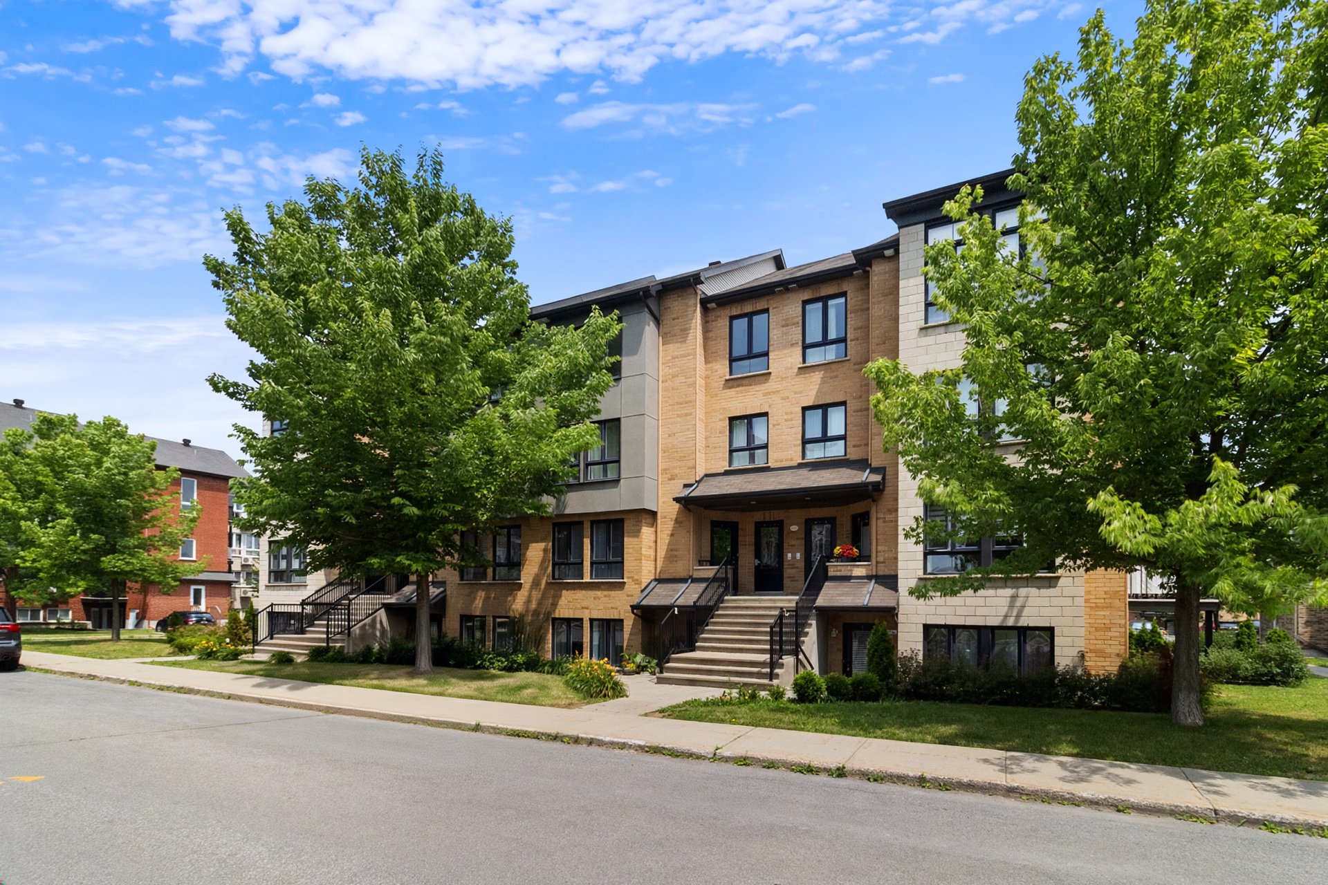MLS: 10547662