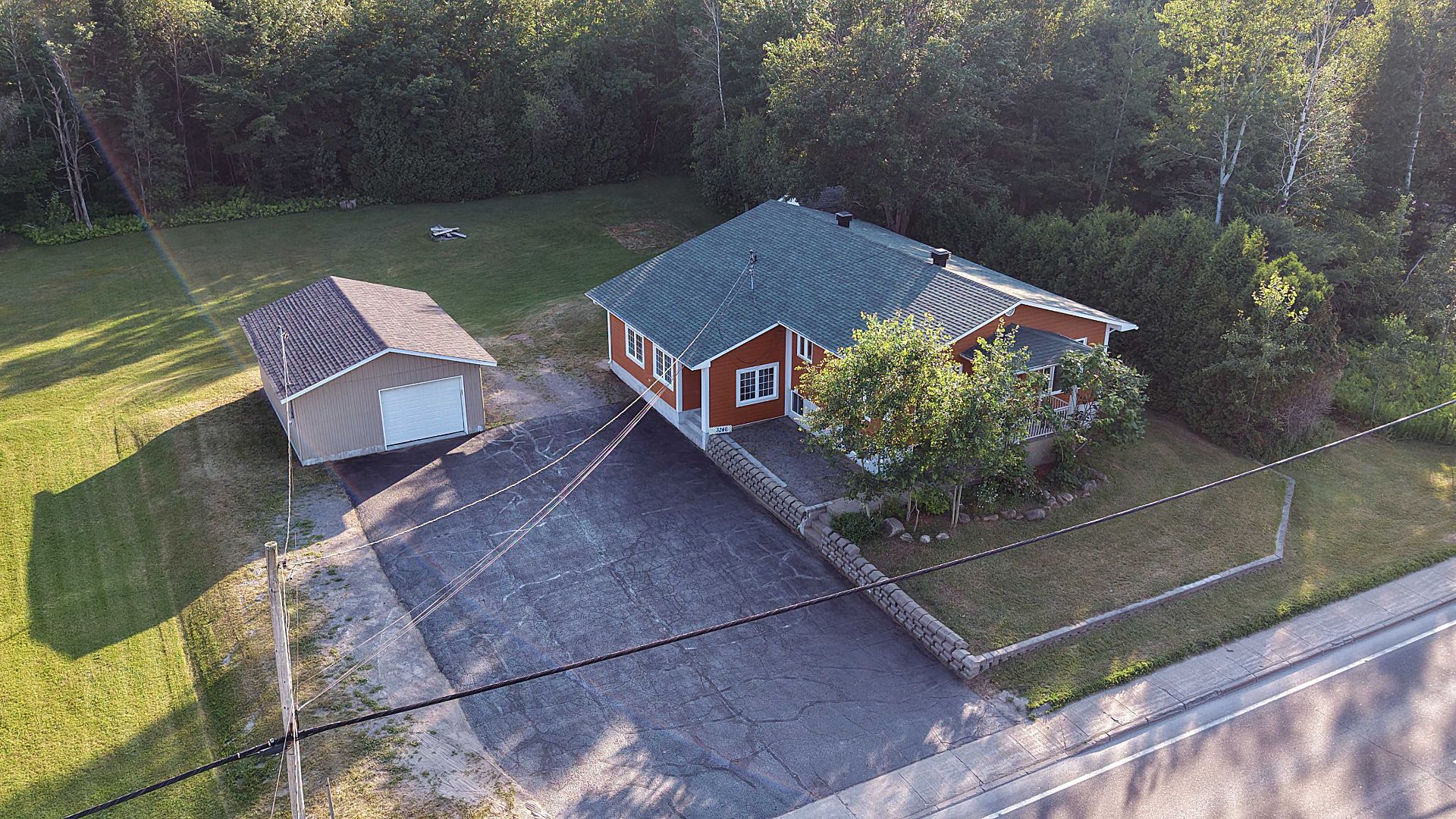 MLS: 21674865