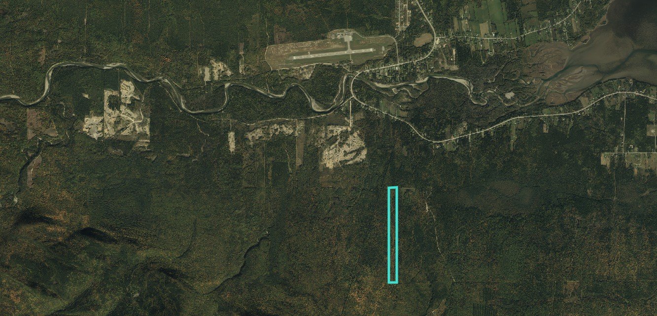 MLS: 13058133