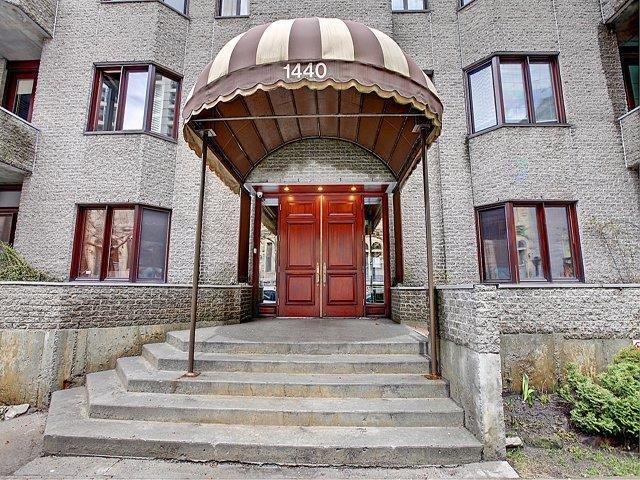 MLS: 15518309