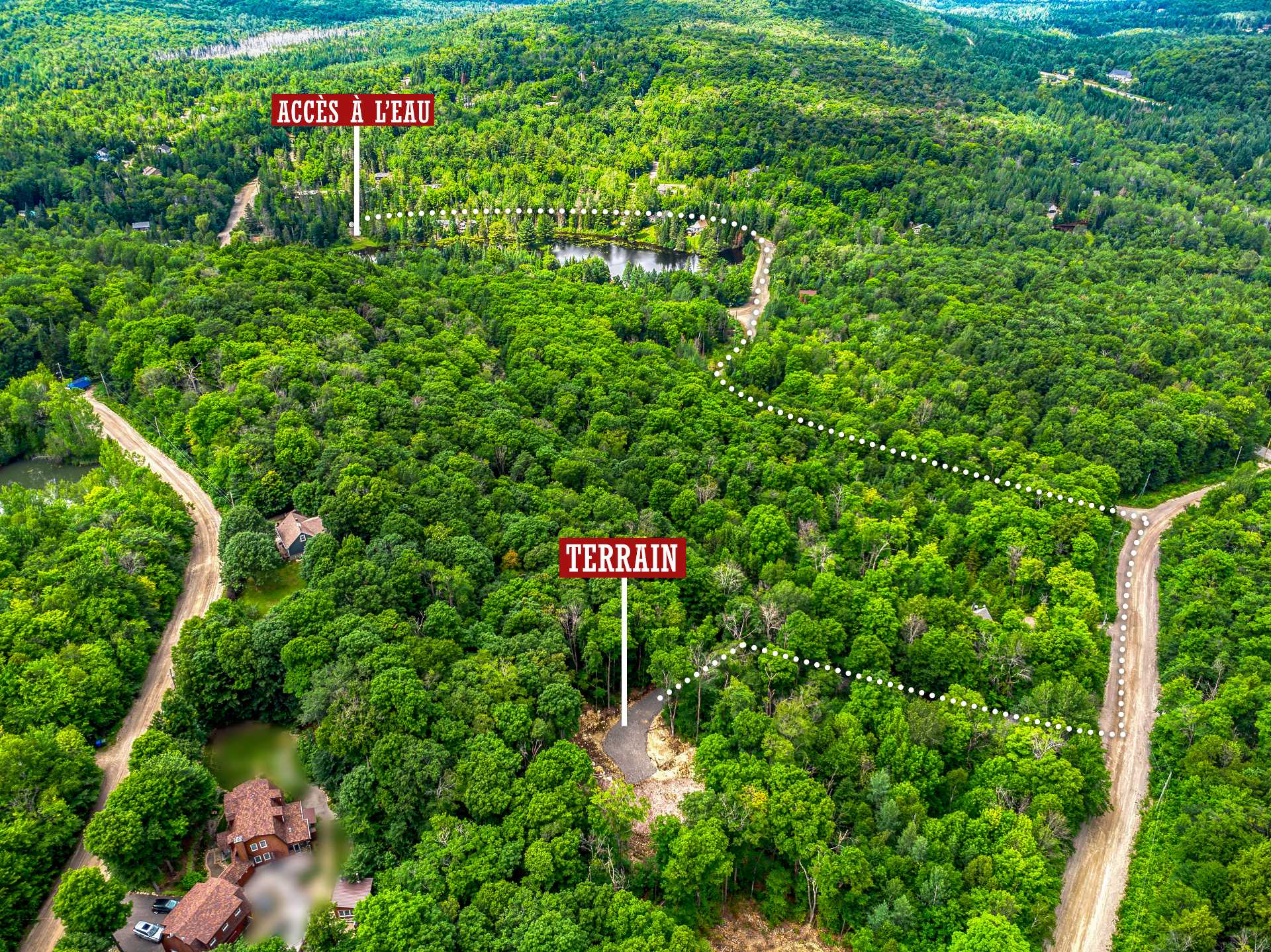 MLS: 18934836