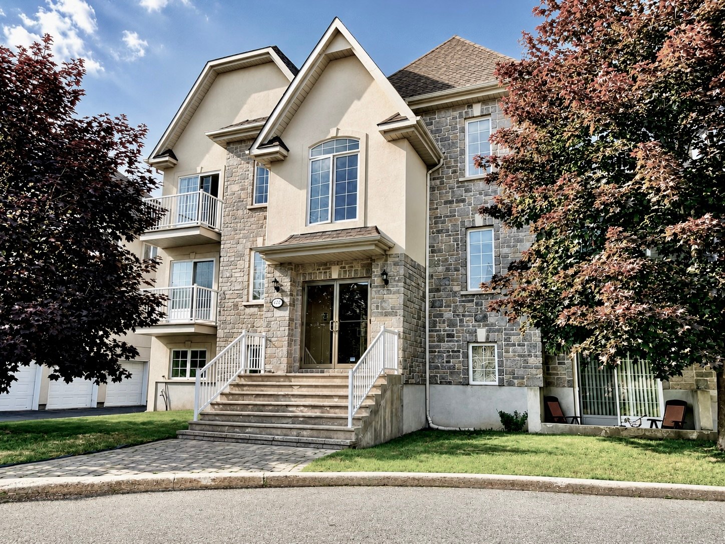 MLS: 24080593