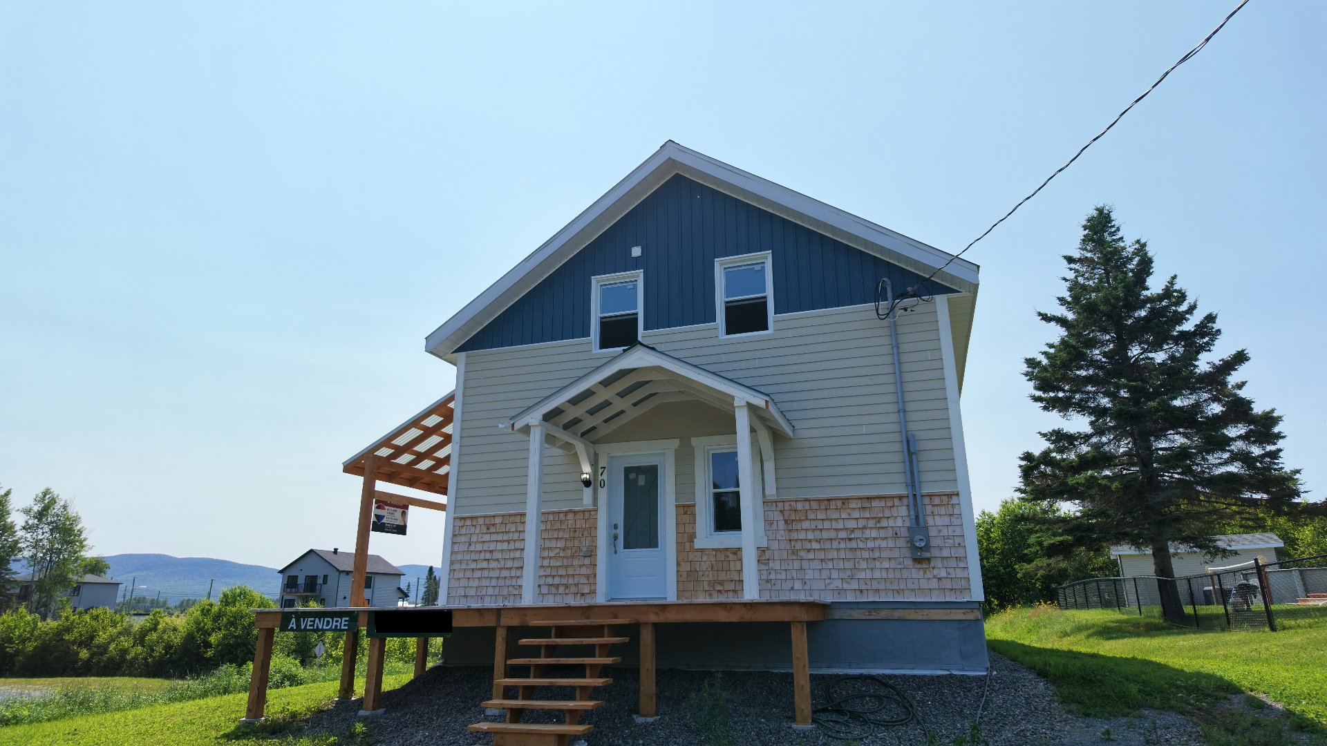 MLS: 28353579