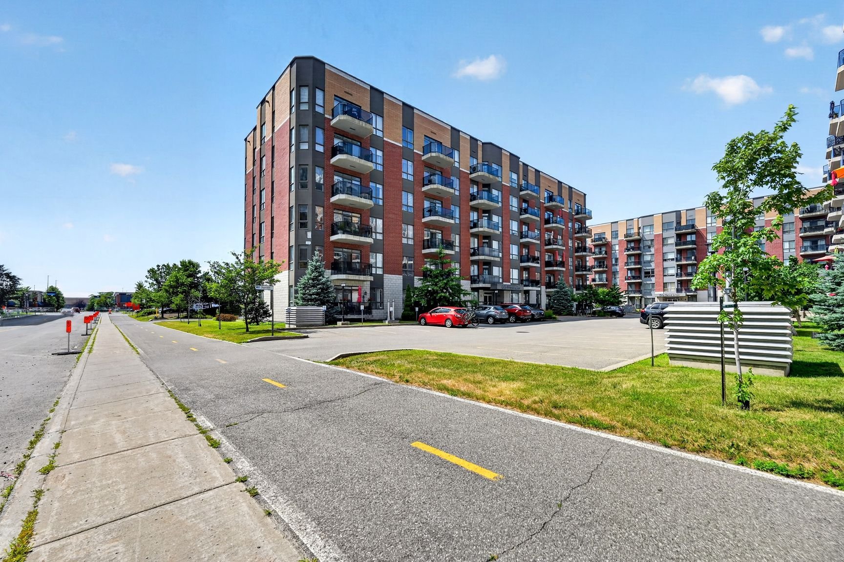MLS: 11625072