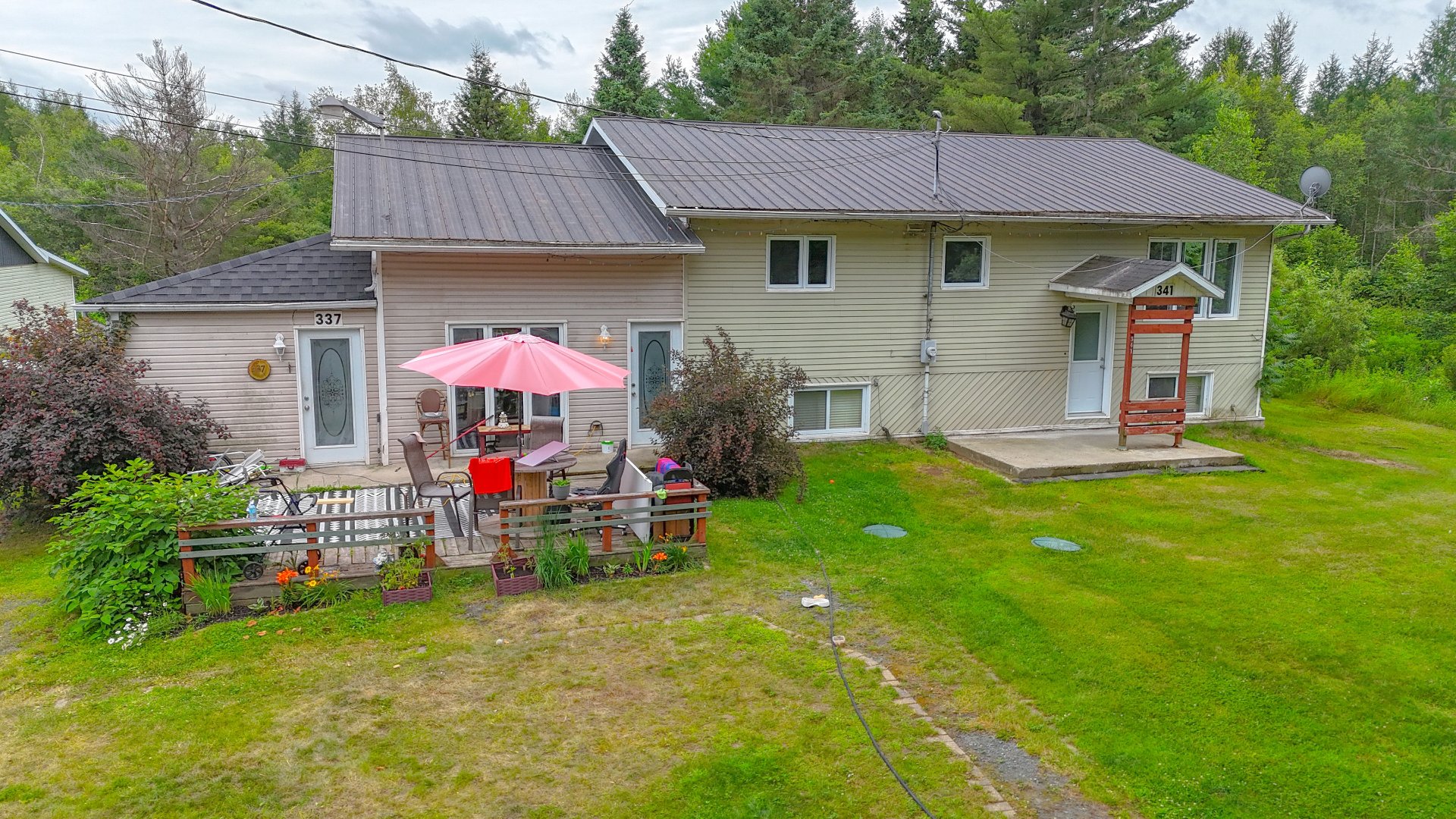MLS: 14151958