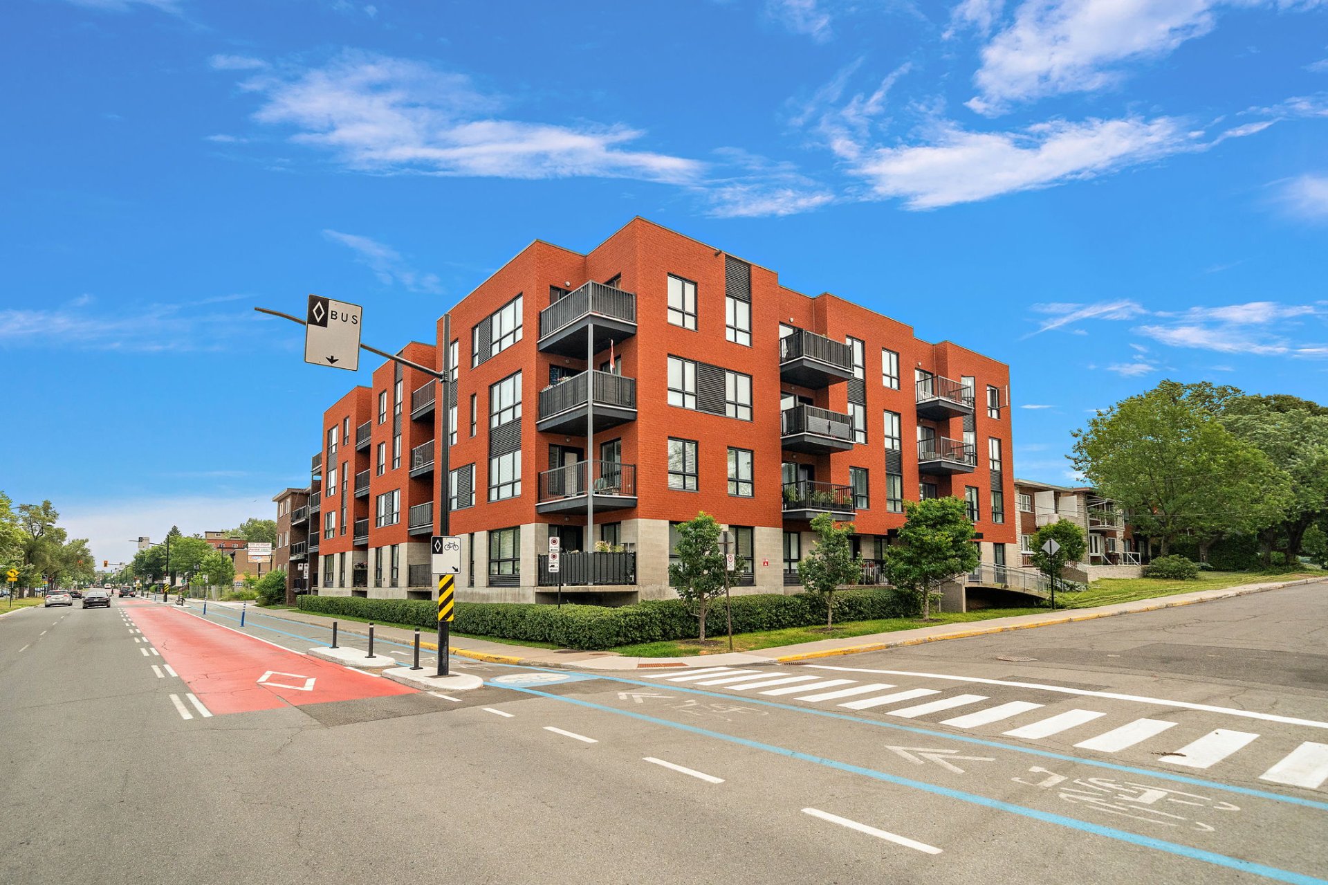 MLS: 13790621