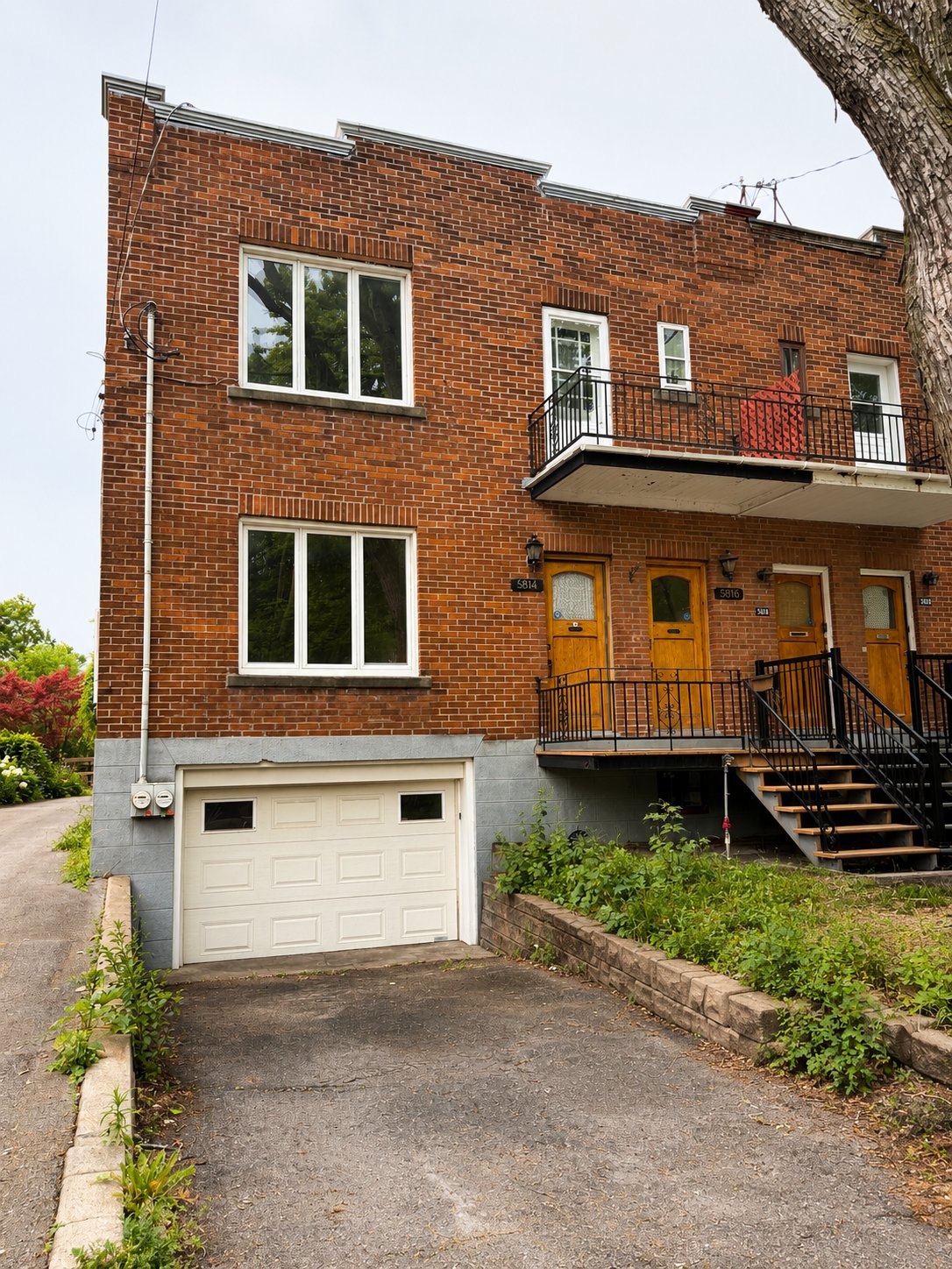 MLS: 19297429