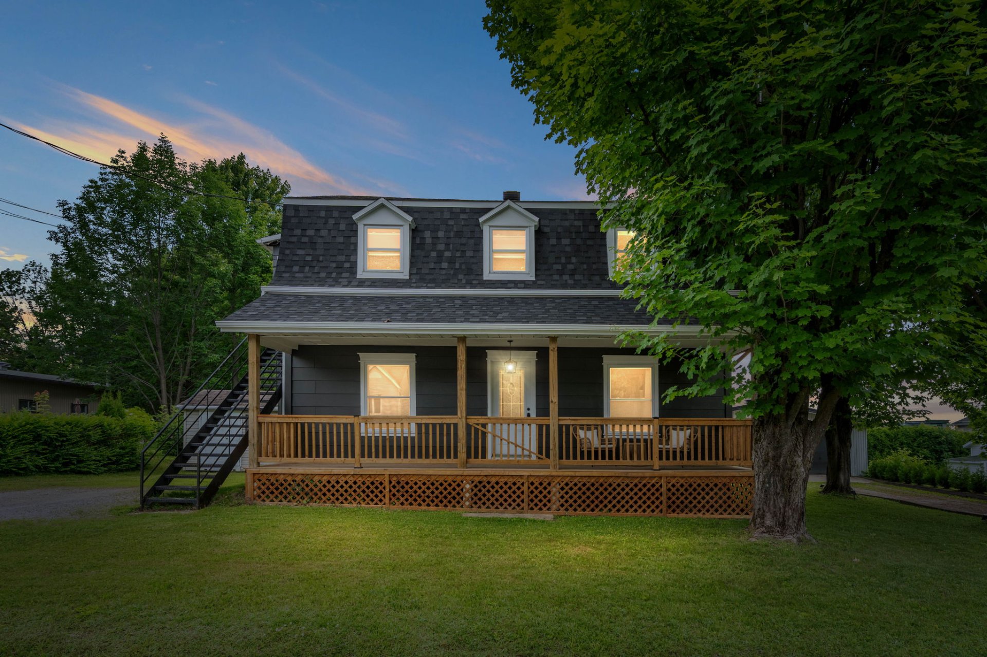 MLS: 23610756