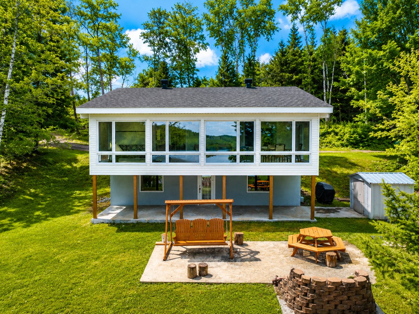 MLS: 22674105