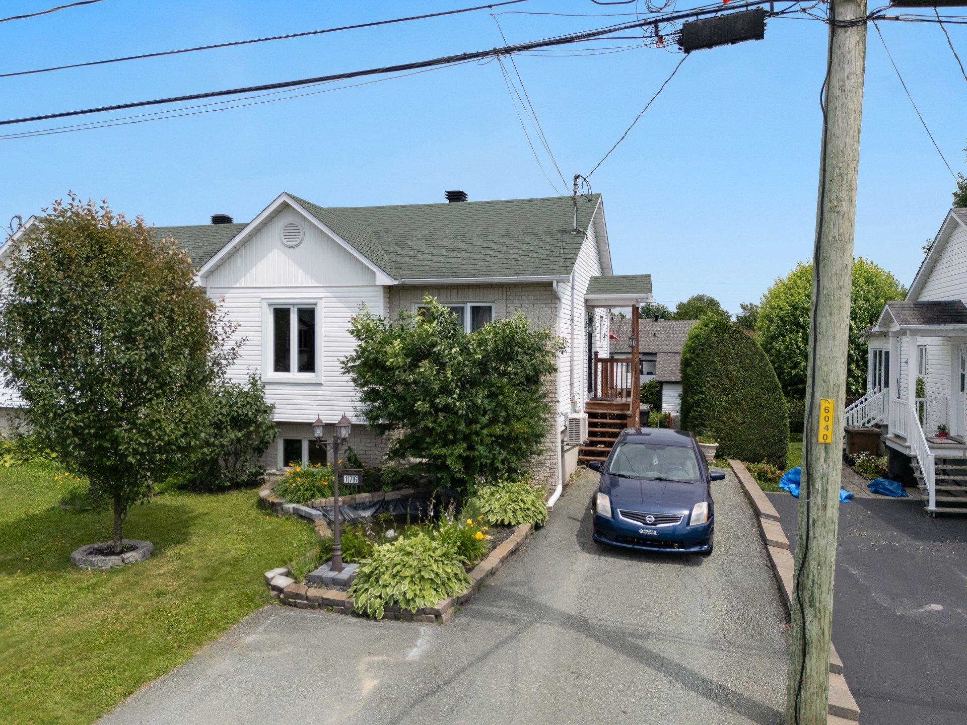 MLS: 12759693