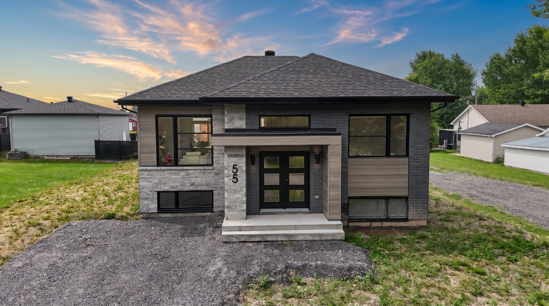 MLS : 15256488