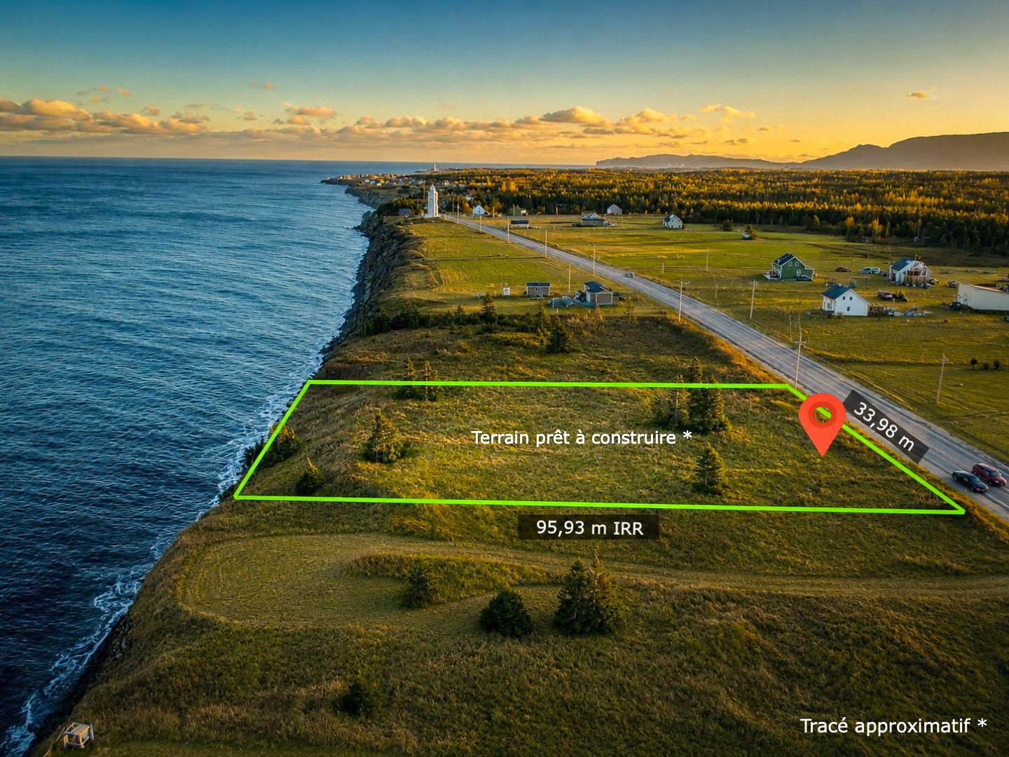 MLS: 27951665