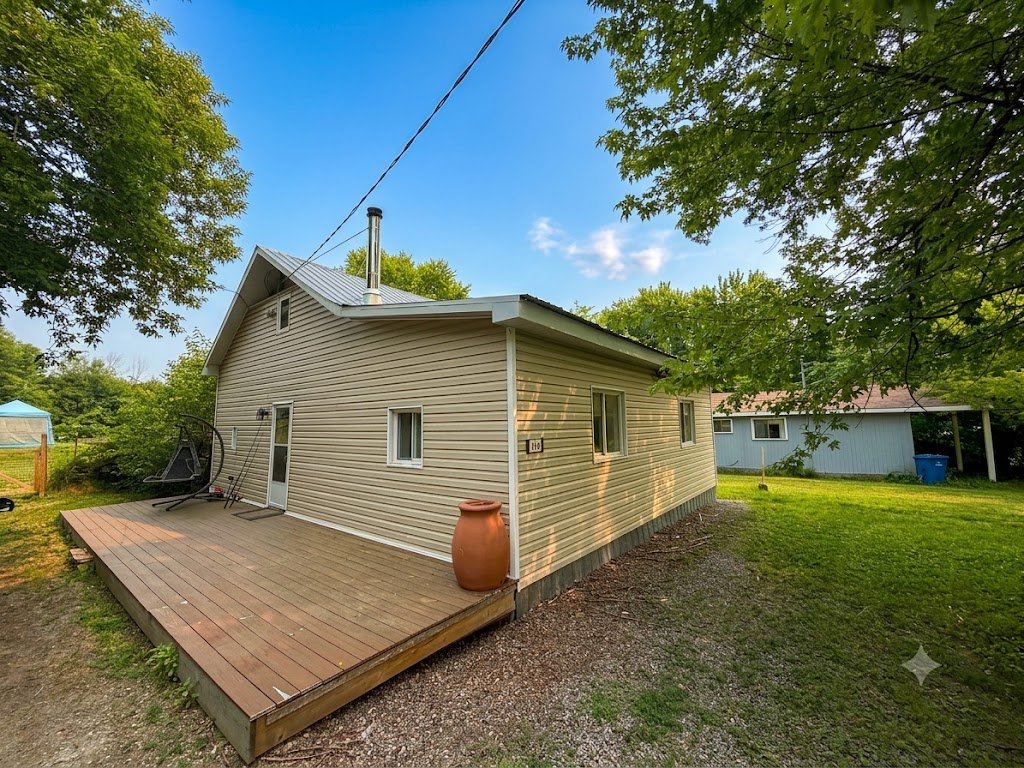 MLS: 13656325