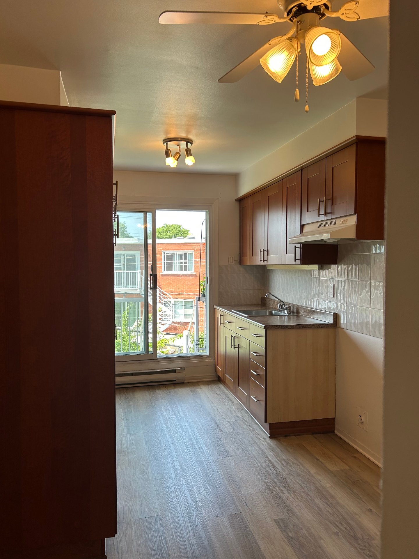 MLS: 9725506