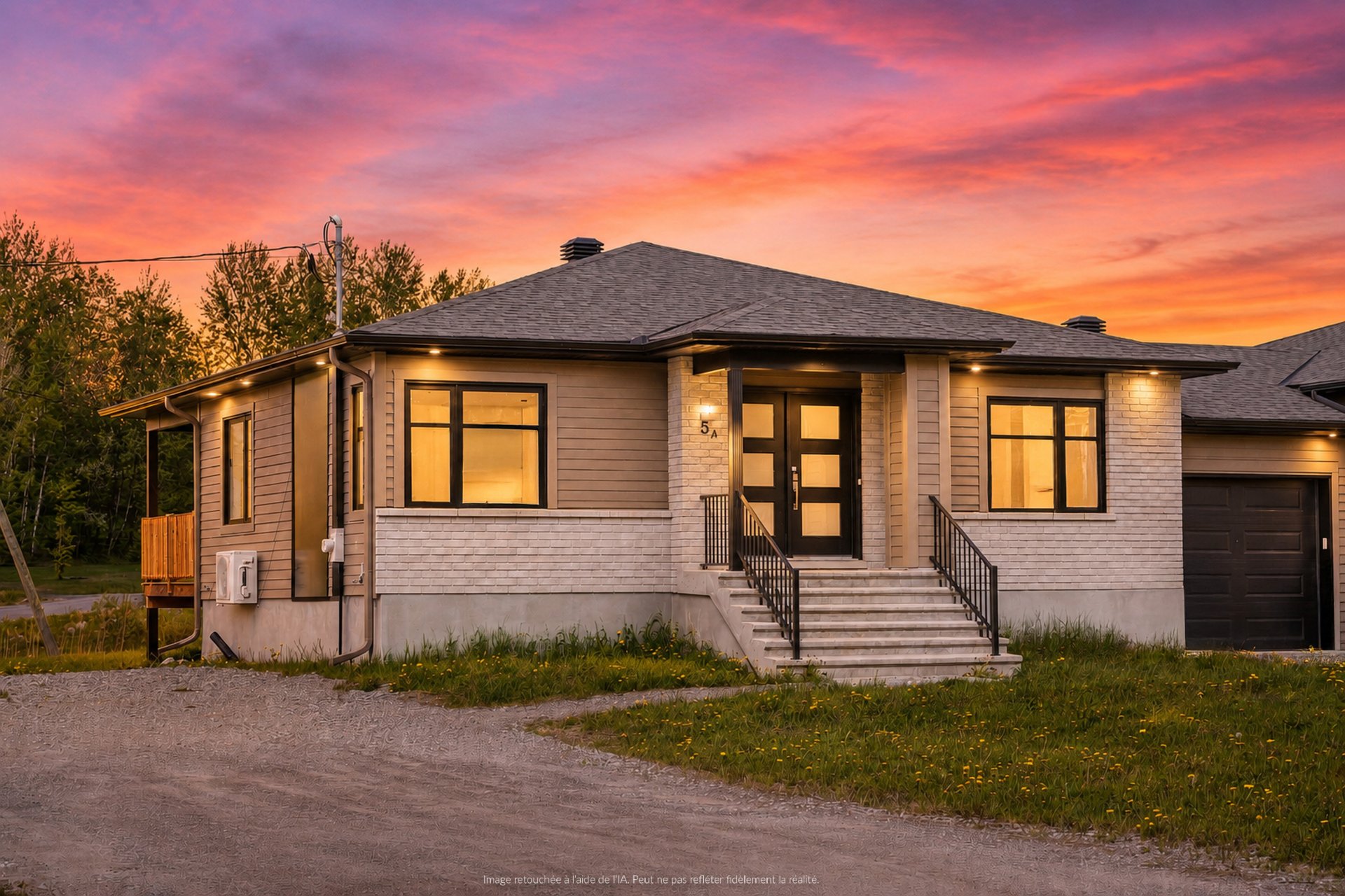 MLS: 25521941