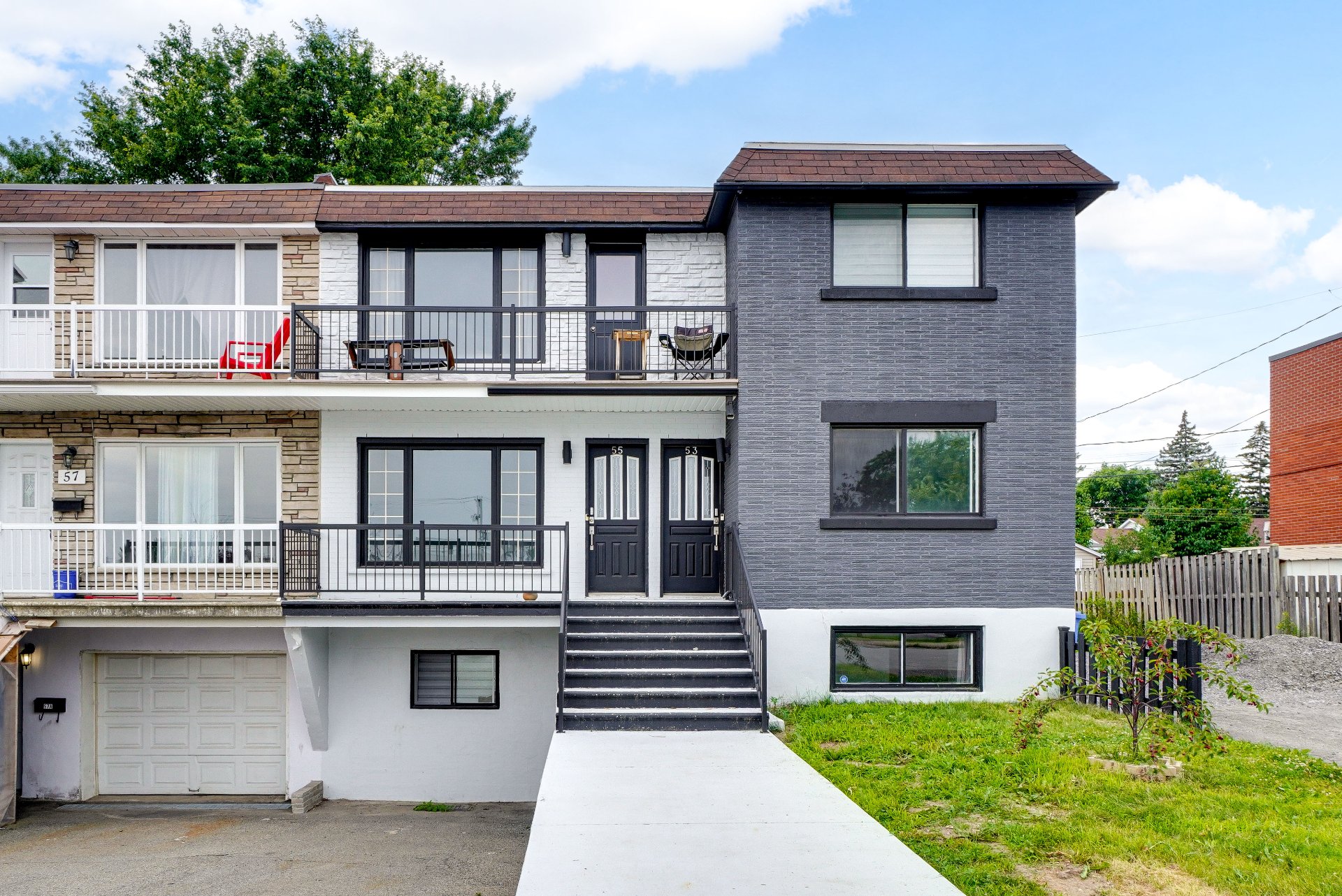 MLS: 18421503