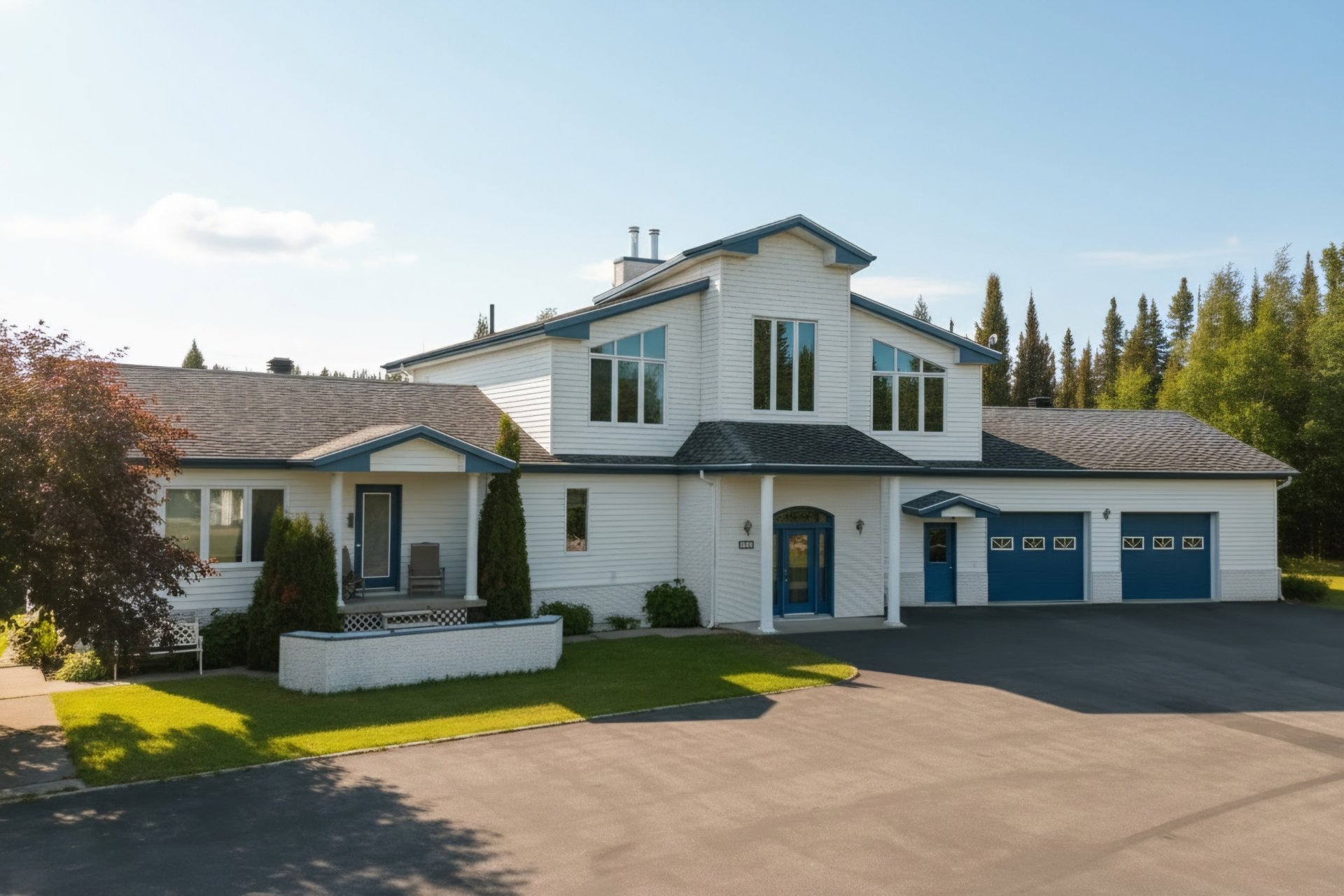 MLS: 13082357