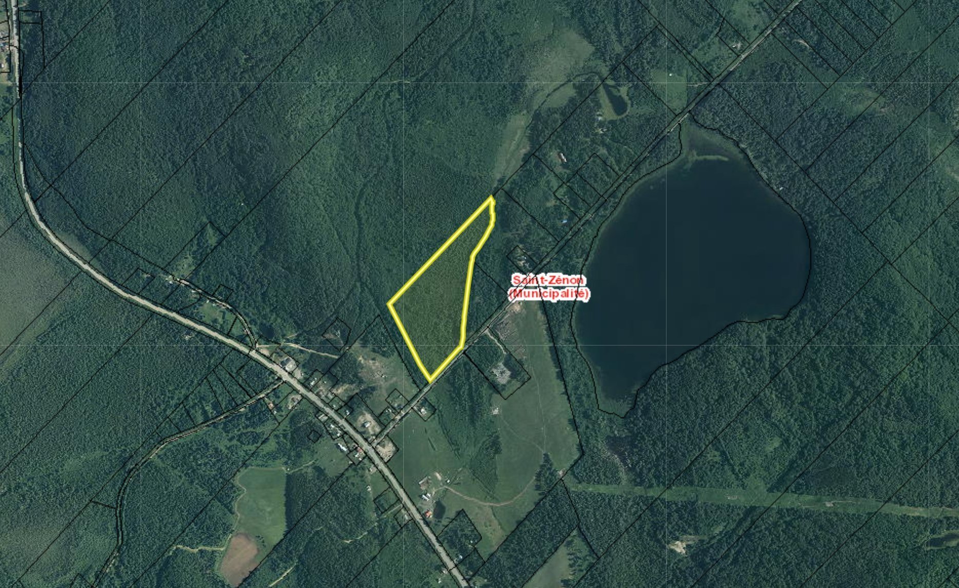 MLS: 9563601
