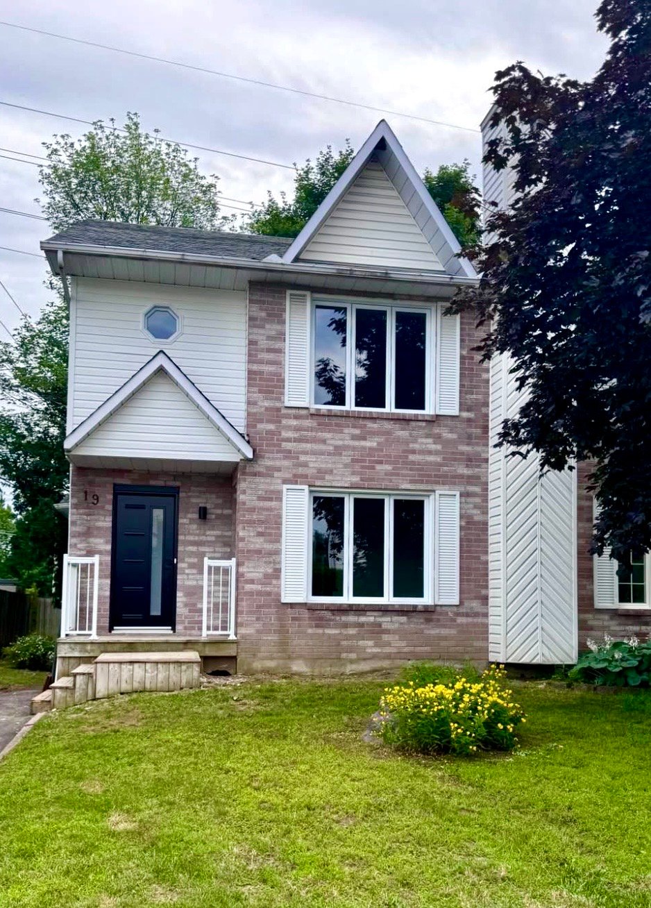 MLS: 16676114