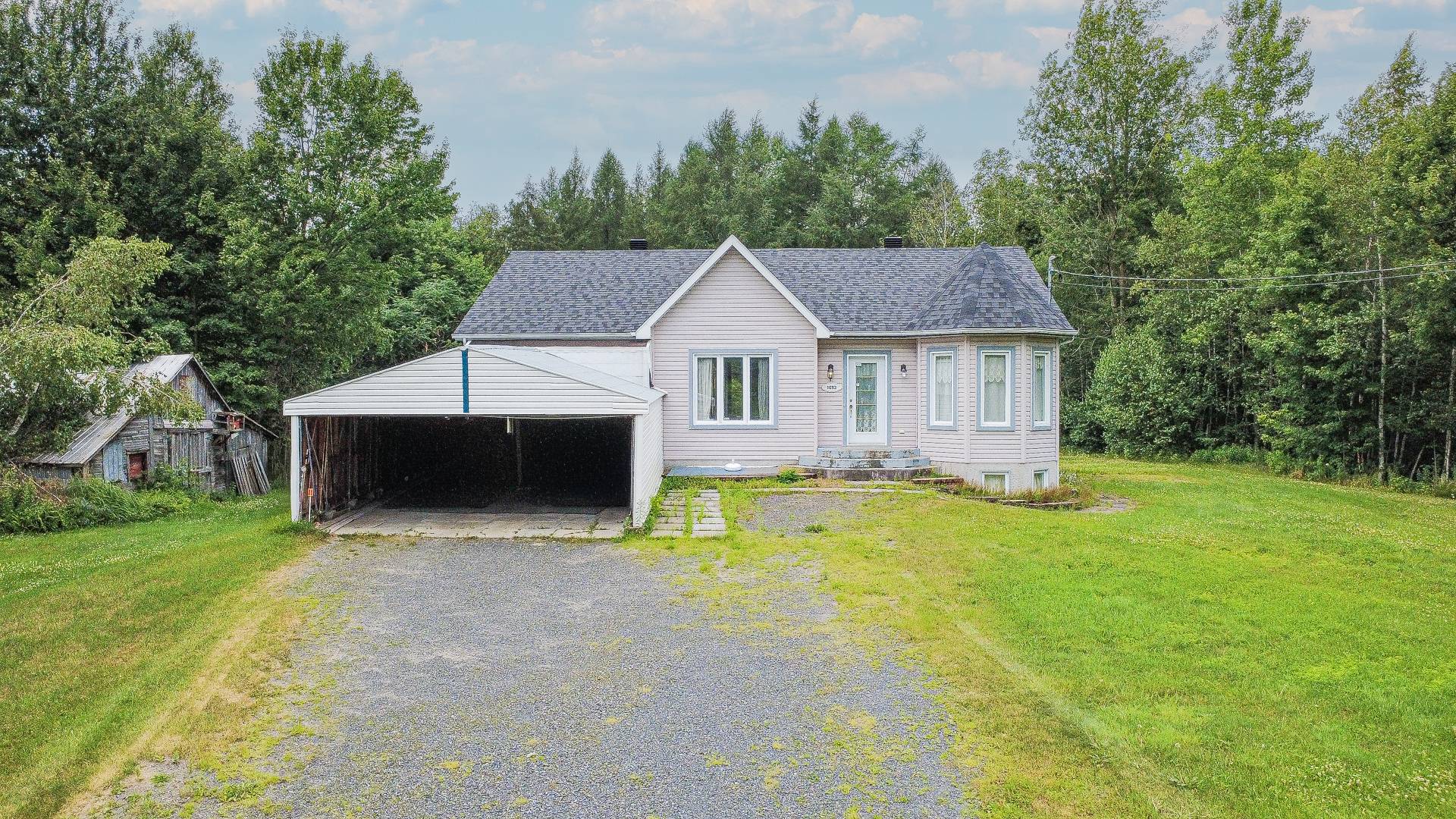 MLS: 13586145