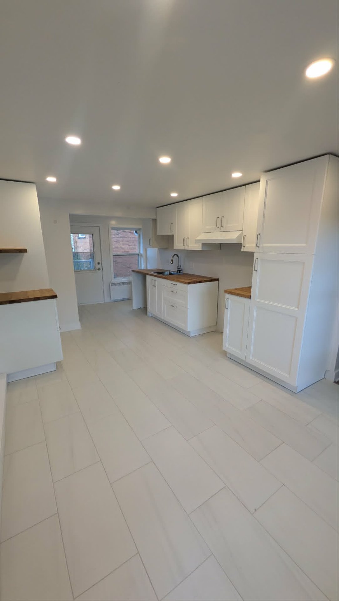 MLS: 14213265